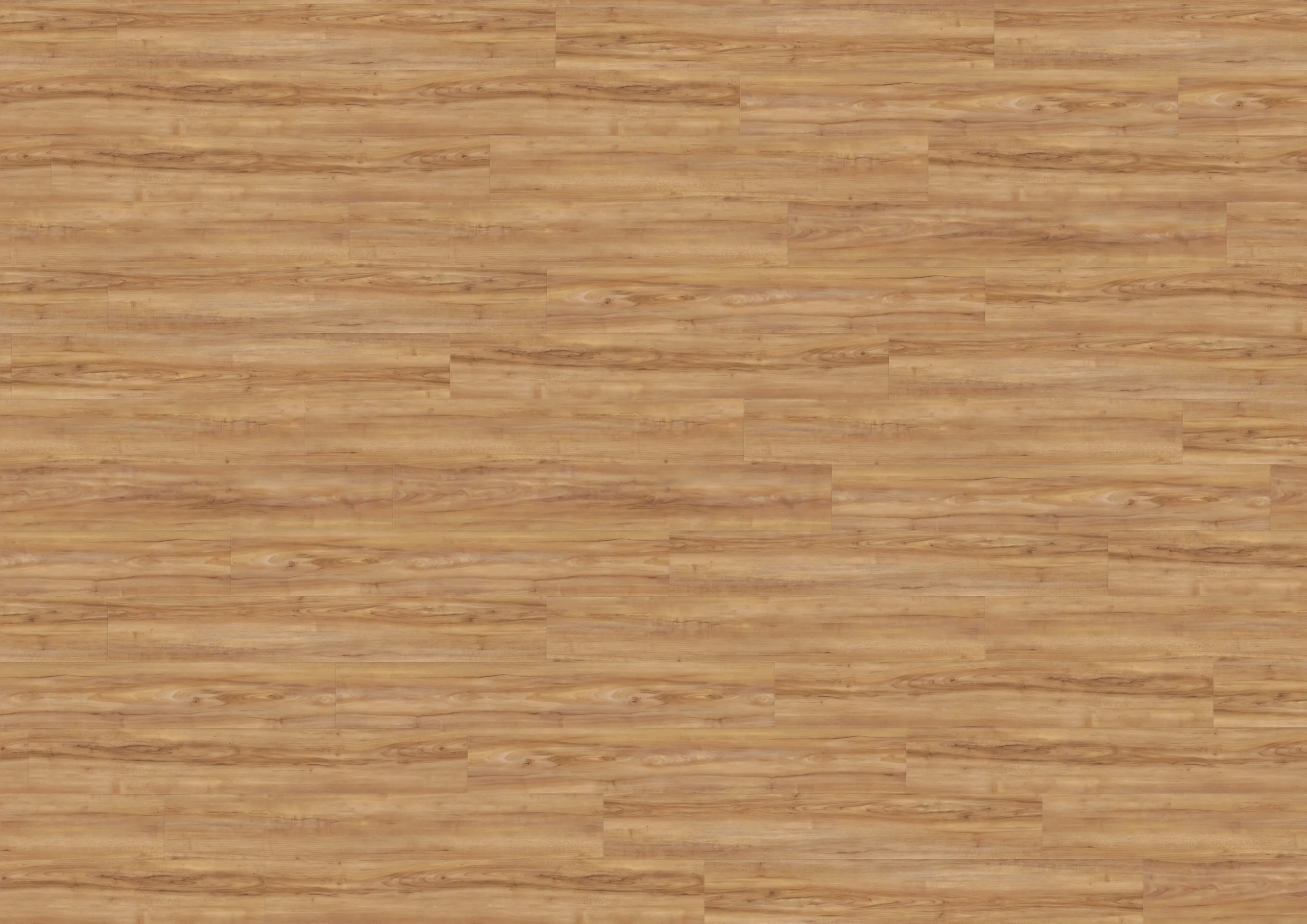 WINEO 800 wood Designvinyl Art. DB00081 Honey Warm Maple Klebeplanke 2,5 mm