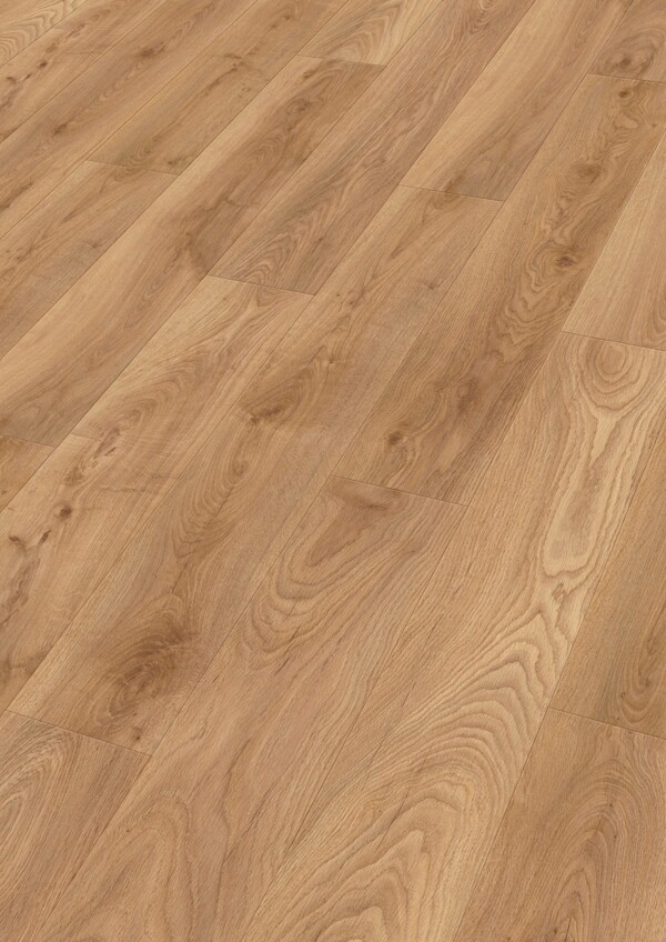 Meister Laminat LD 150 Art. 600017-1288198-07014 Eiche Woodend 8 mm