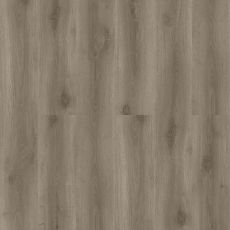 TARKETT iD Inspiration 55 Art. 24230112 Contemporary Oak Brown Fase 4-seitig Natural 2,5 mm