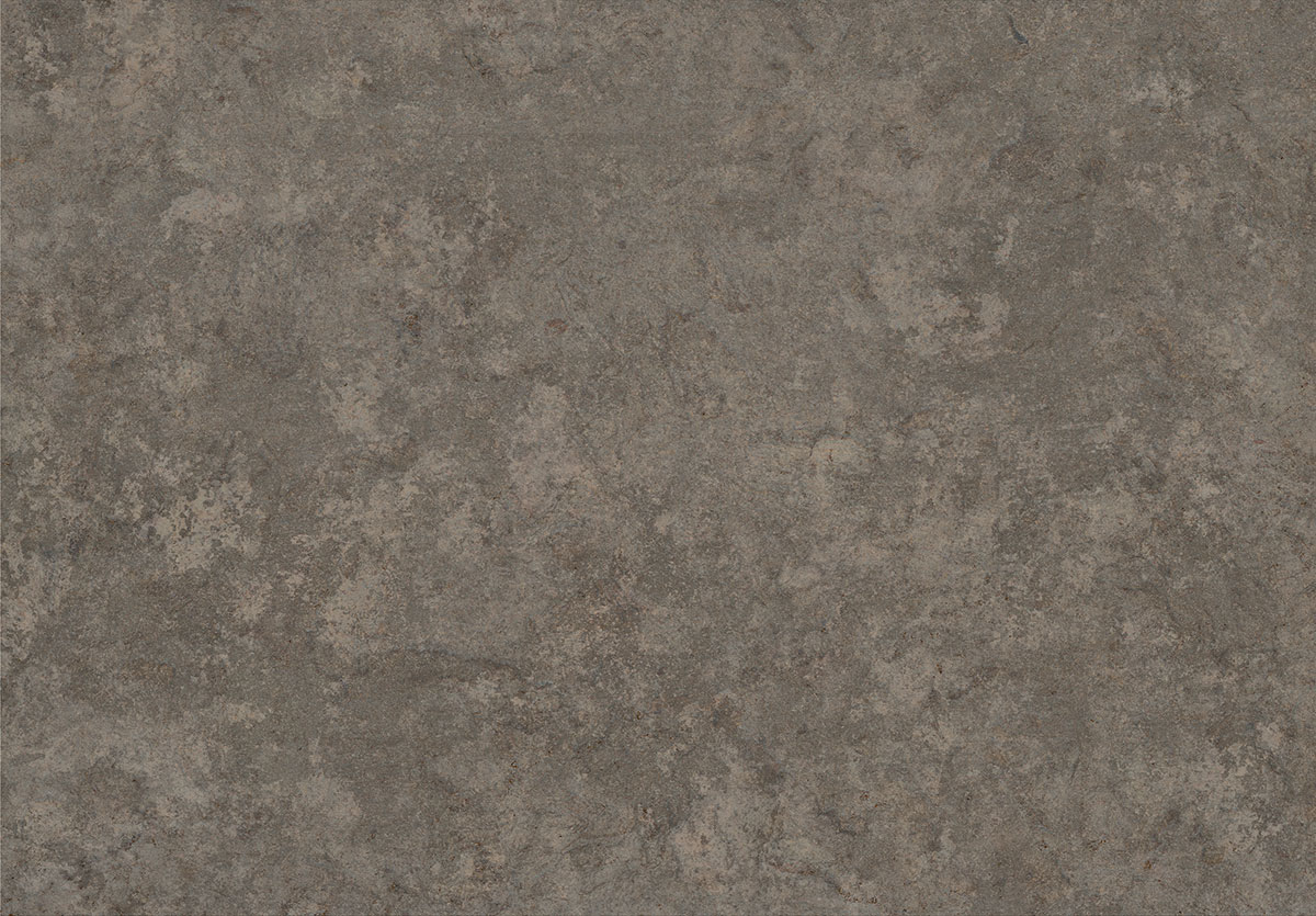 WICANDERS Design-Kork stone Essence D89E001 Art 80001461 Concrete Urban 10,5 mm