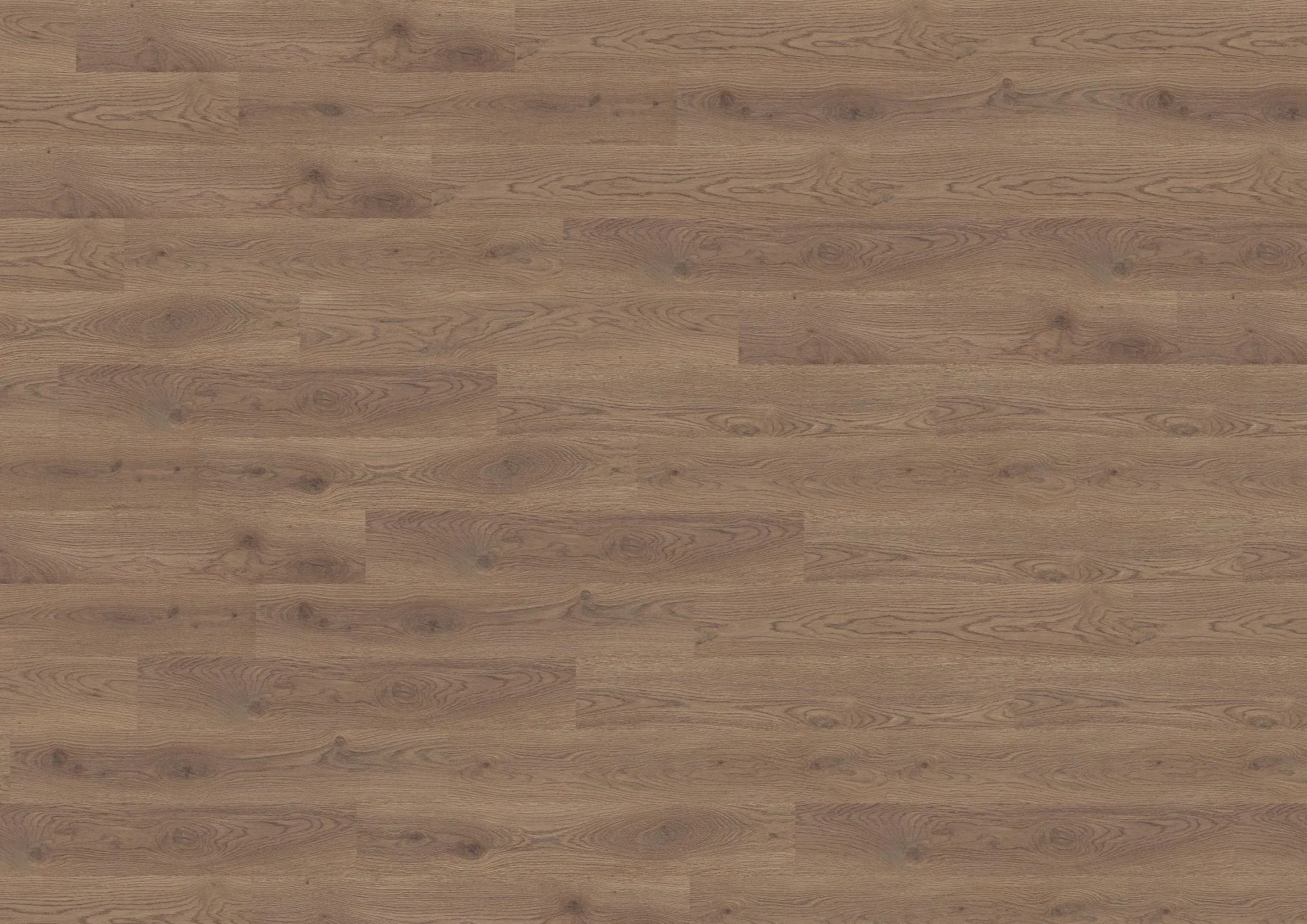 Wineo Pureline Bioboden 1500 wood L Art. PL15002WL Durban Oak Brown 2,5 mm