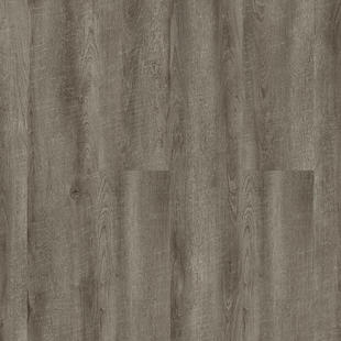 Tarkett Designboden iD Inspiration 70/70 Plus  Art.  24202007 Antik Oak anthracite 2,5 mm