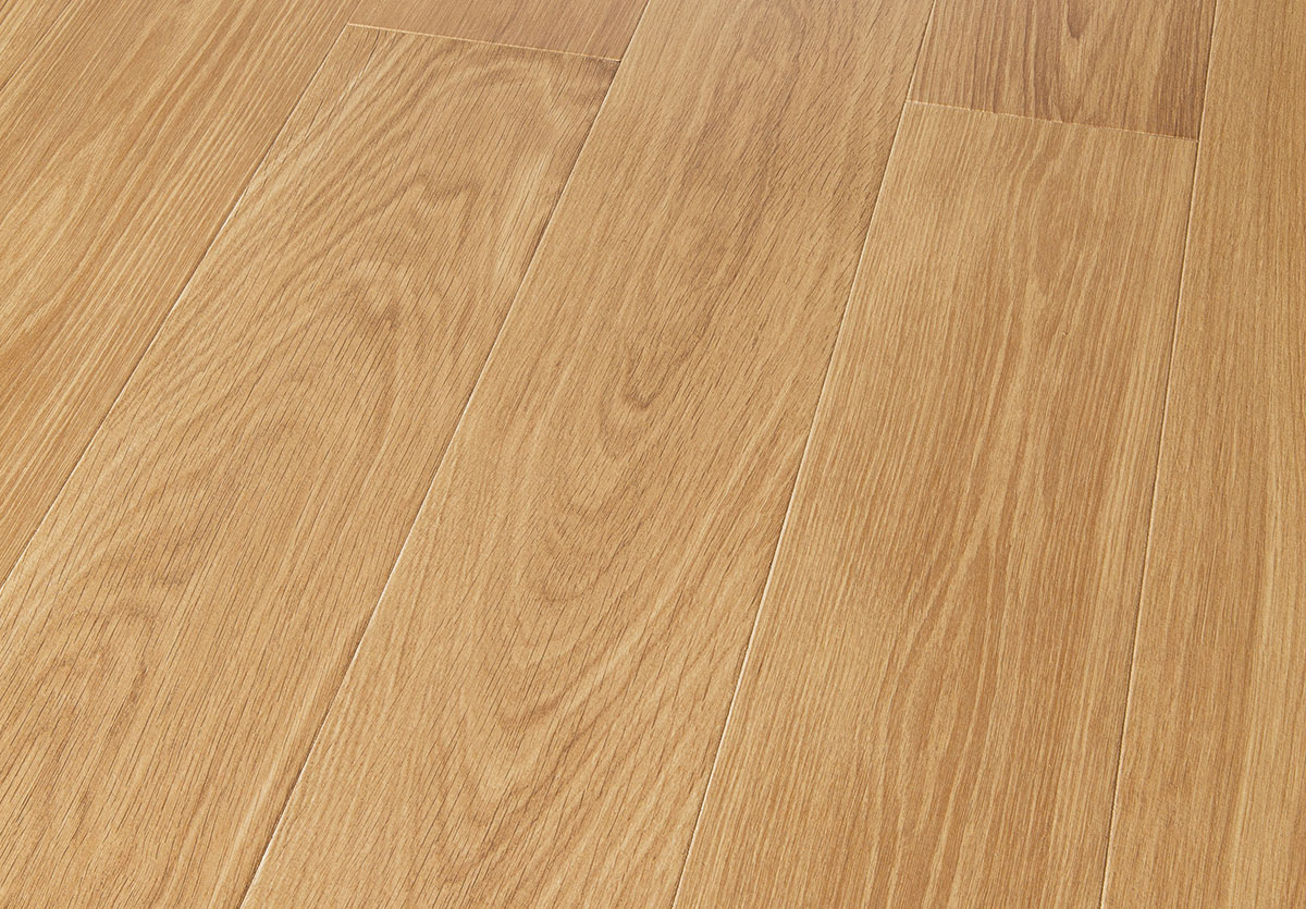 WICANDERS Design-Kork wood Essence D8F4002 Art. 80001478 Classic Prime Oak 10,5 mm