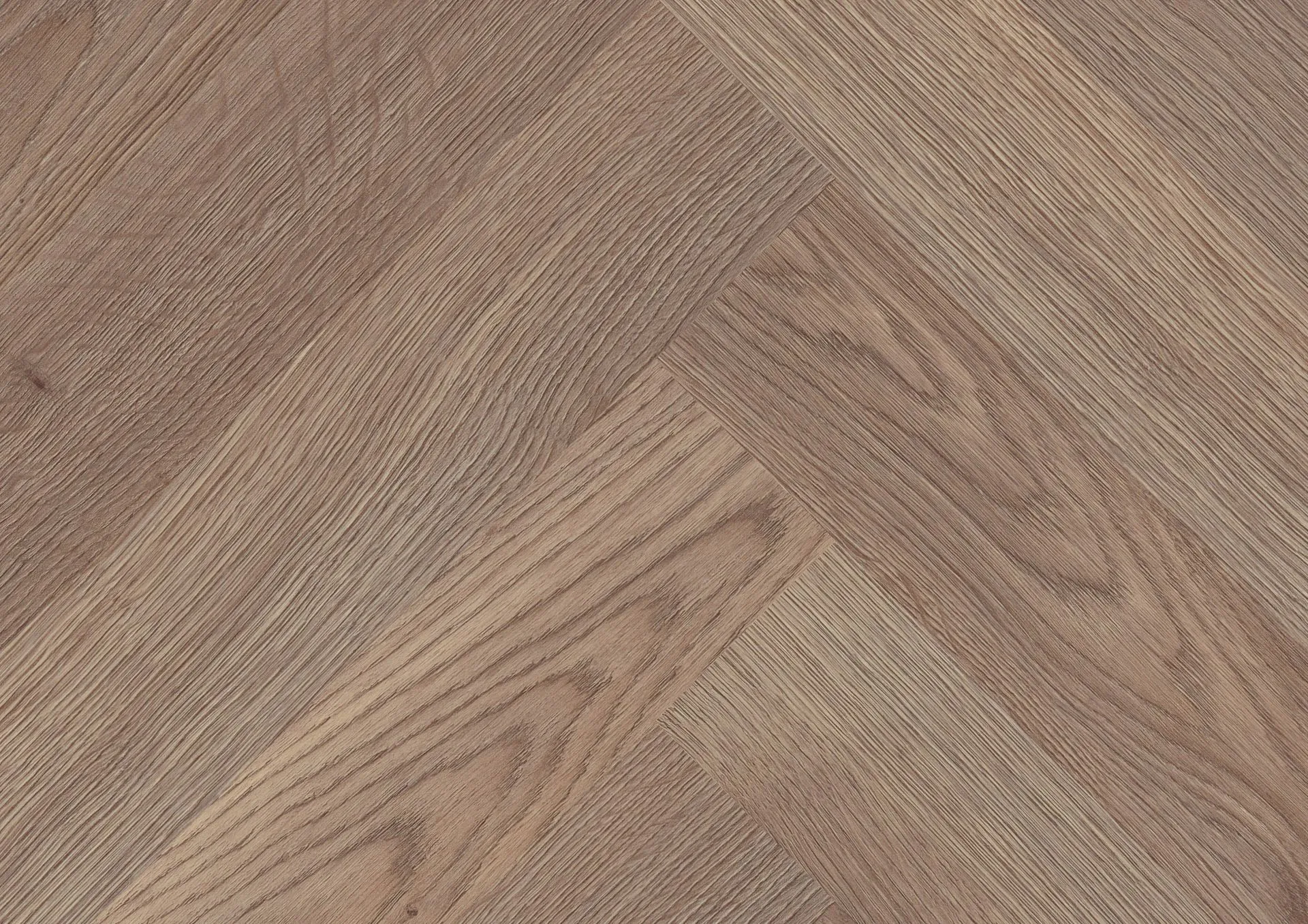 Wineo Pureline Bioboden 1500 wood XS Art. PL15215WXS Ravenna Oak Nature 2,5 mm Wineo Pureline Bioboden 1500 wood XS Art. PL15215WXS Ravenna Oak Nature 2,5 mm