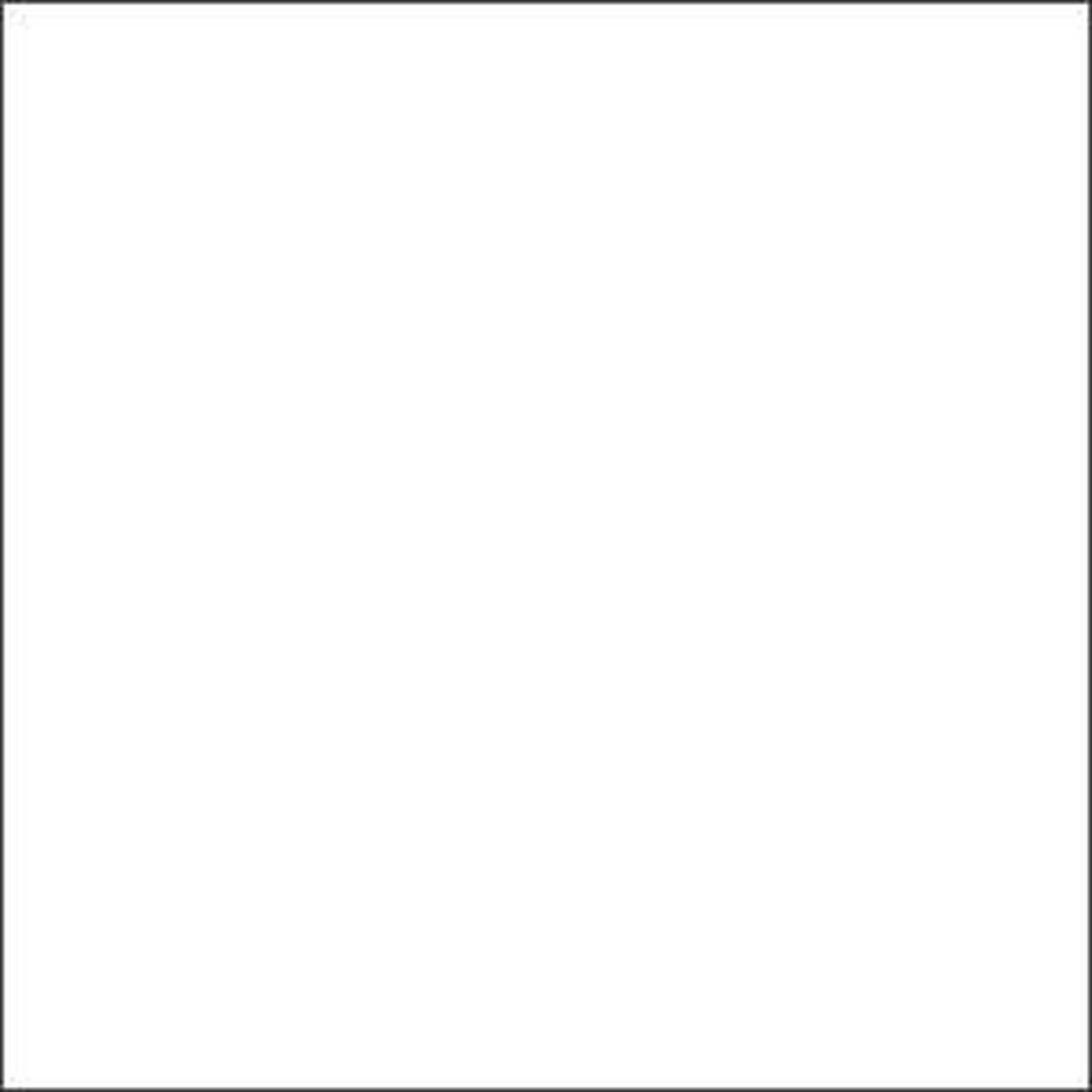 Gerflor Creation 55 Rigid Acoustic Designvinyl Art. 37750870 Quartet Honey 6 mm 