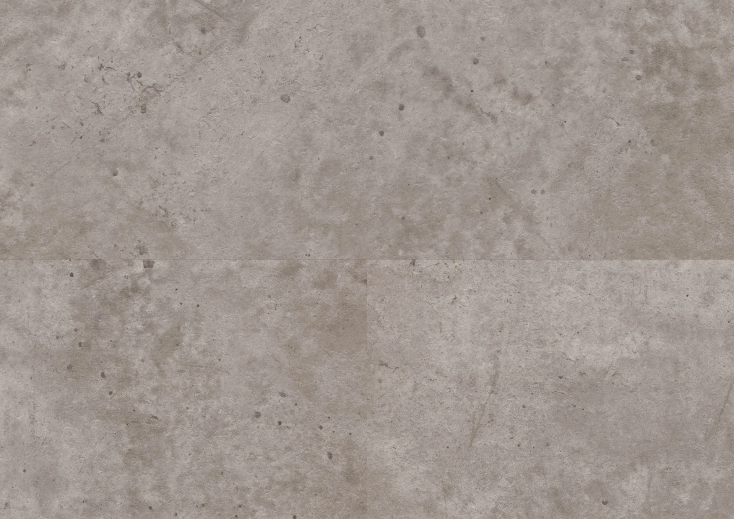 WINEO 400 stone L Designvinyl Art. DB303SL Industrial Concrete Grey Klebeplanke 2 mm 