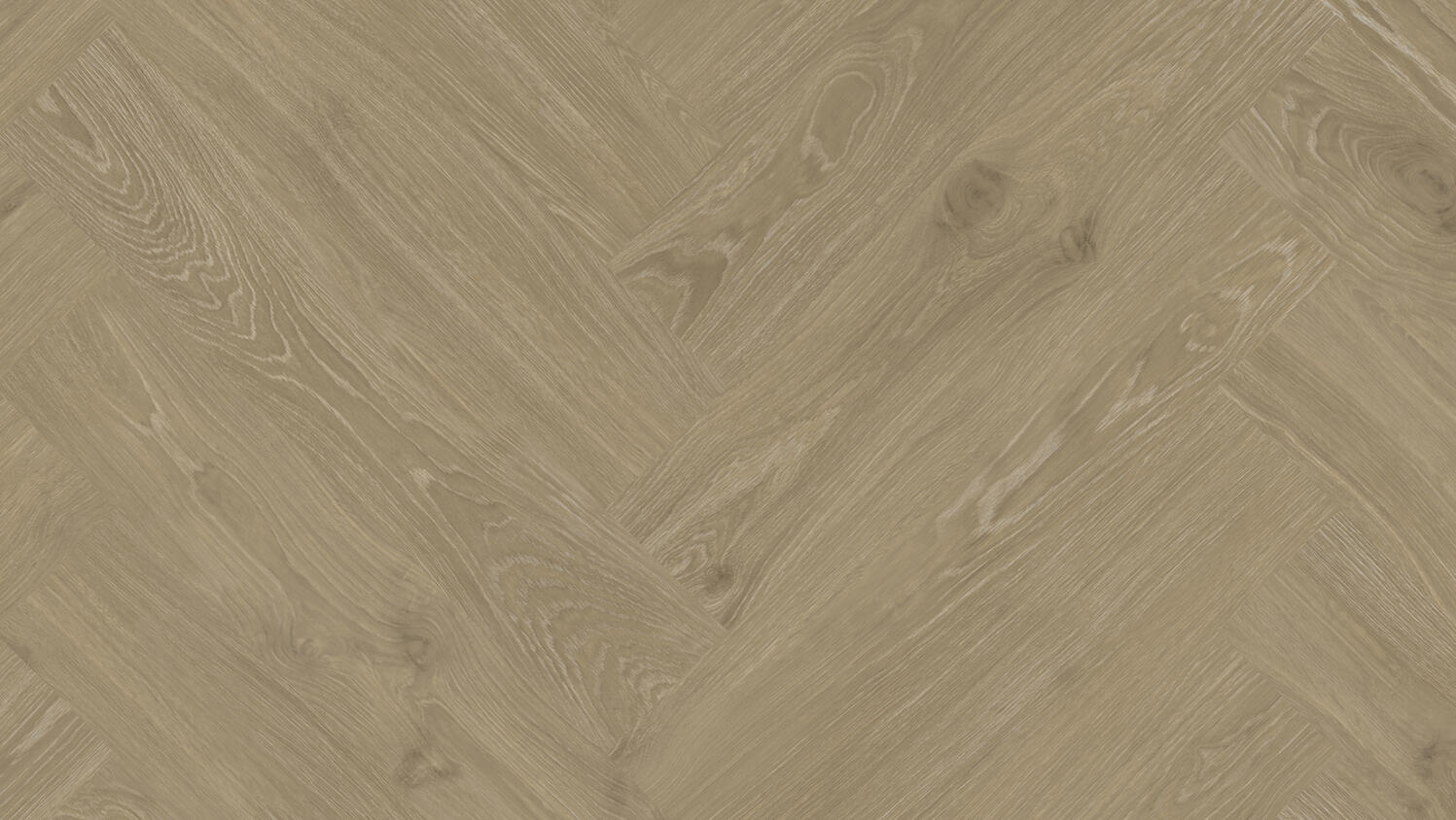 Tarkett iD Naturals Glue Down 55 Designvinyl Art. 261056046 Royal Oak Brushed Sisal 2,5 mm