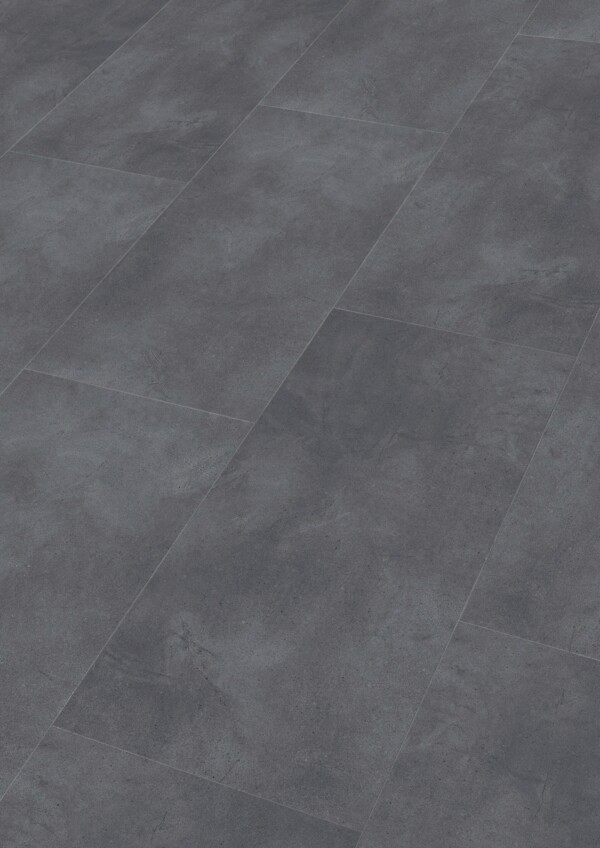 Meister Dryback-Vinyl DB 155 Designvinyl Art. 400058-0914457-20209 Dark Rock 2,5 mm