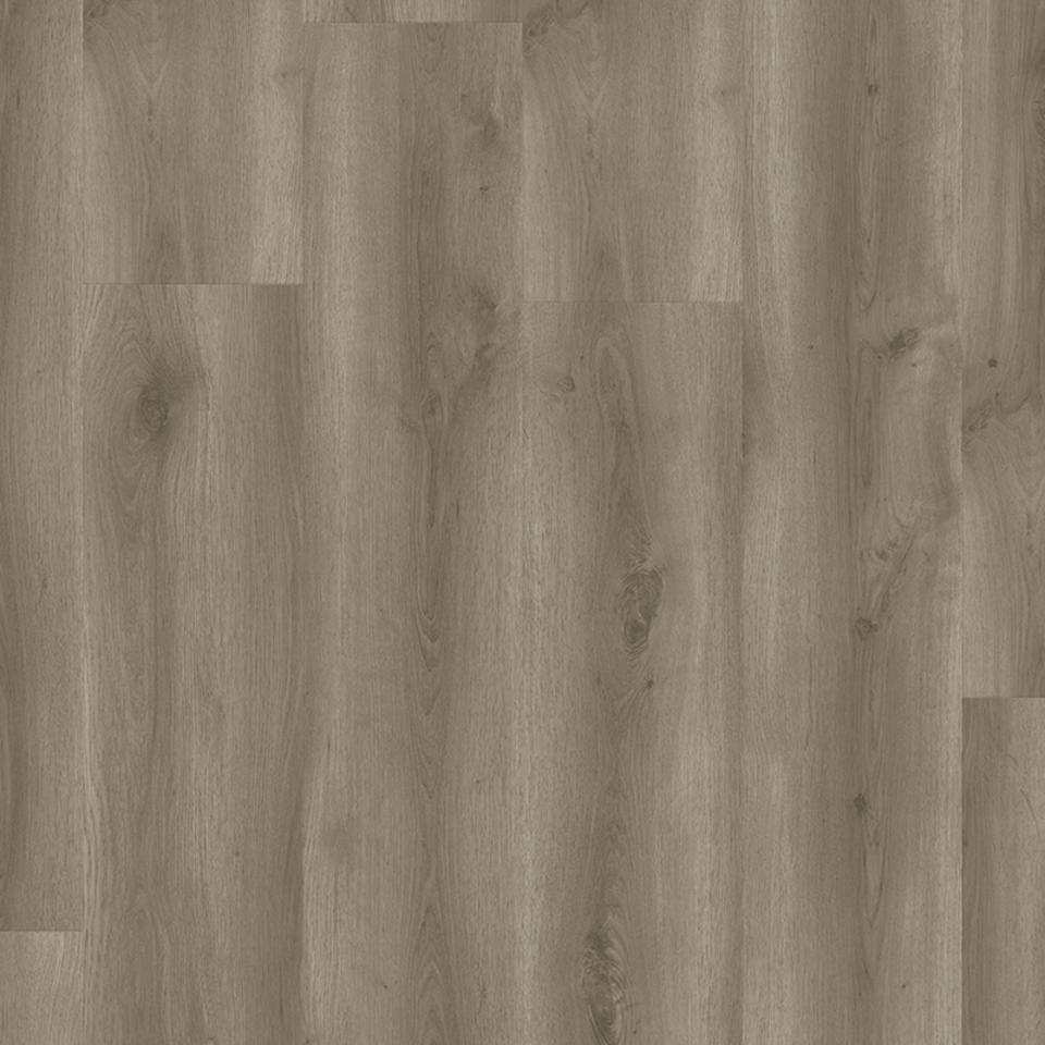 TARKETT iD Inspiration 55 Art. 24231112 Contemporary Oak Brown Fase 4-seitig Natural 2,5 mm