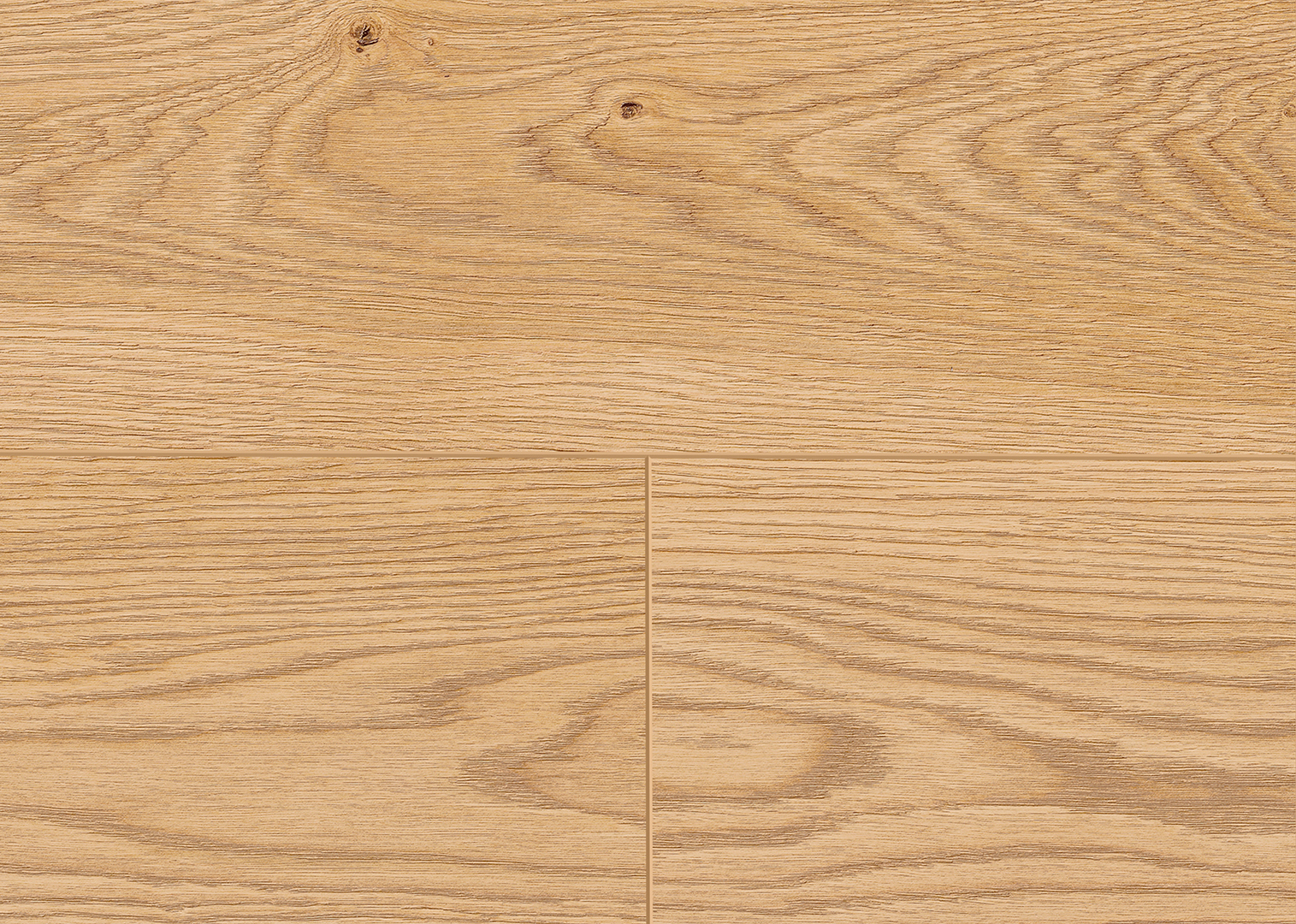 Terhürne Designboden Avatara PerForm wood Art. 1101250216 Eiche Artemis Lange Landhausdiele 6 mm