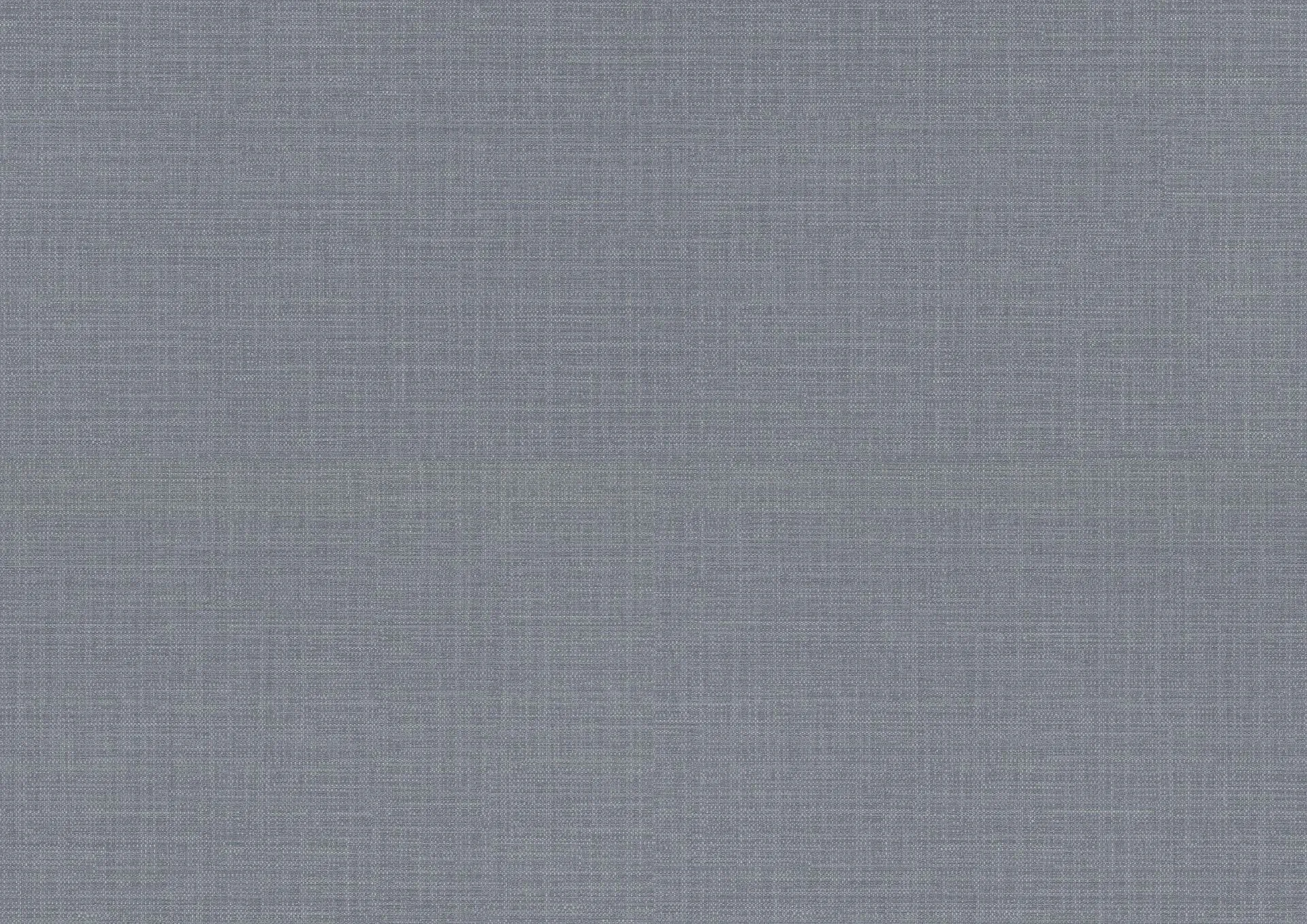 Wineo Pureline Bioboden 1500 textile XL Art. PL15500TXL Oxford Demin 2,5 mm