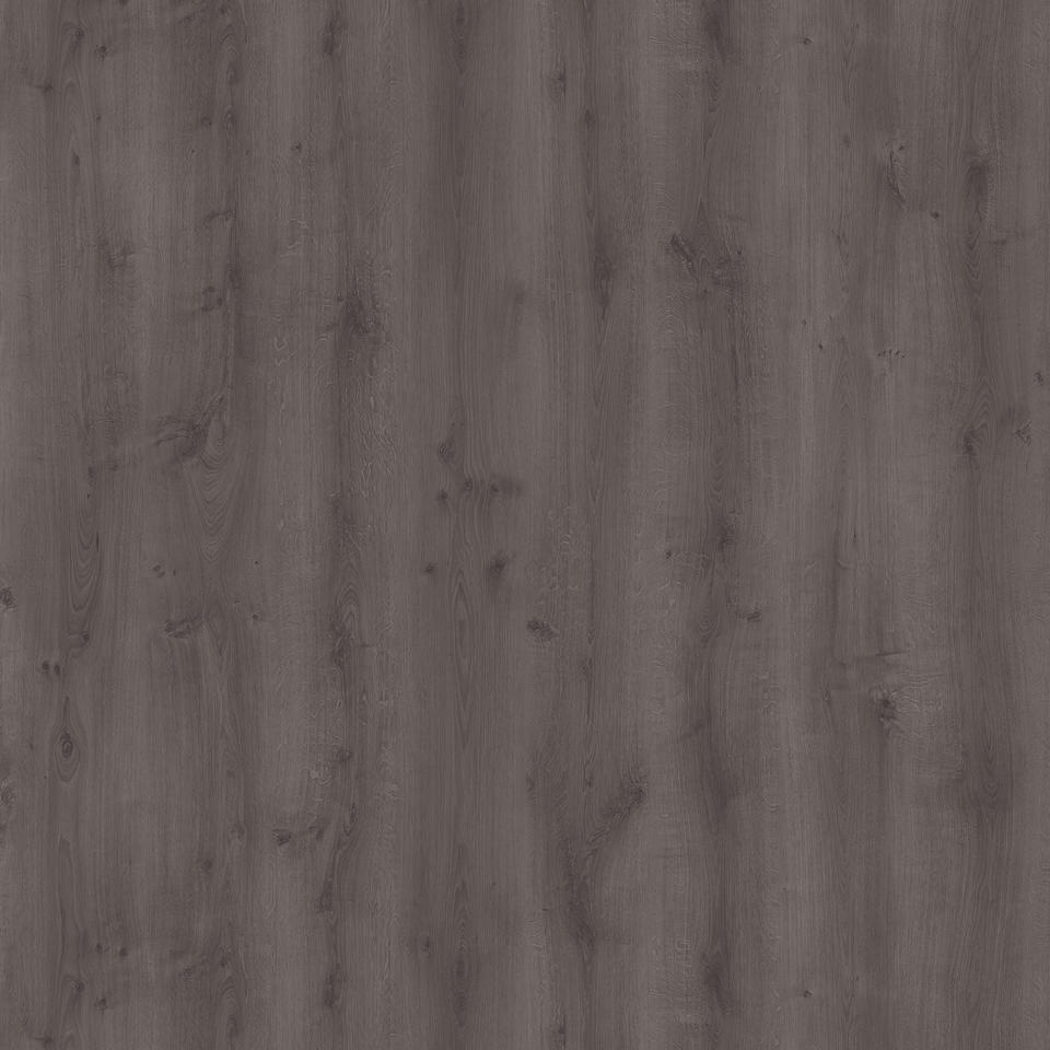 TARKETT ID Revolution Designboden Art. 24762304 Rustic Oak - Basalt Fase 4 seitig 2,5 mm