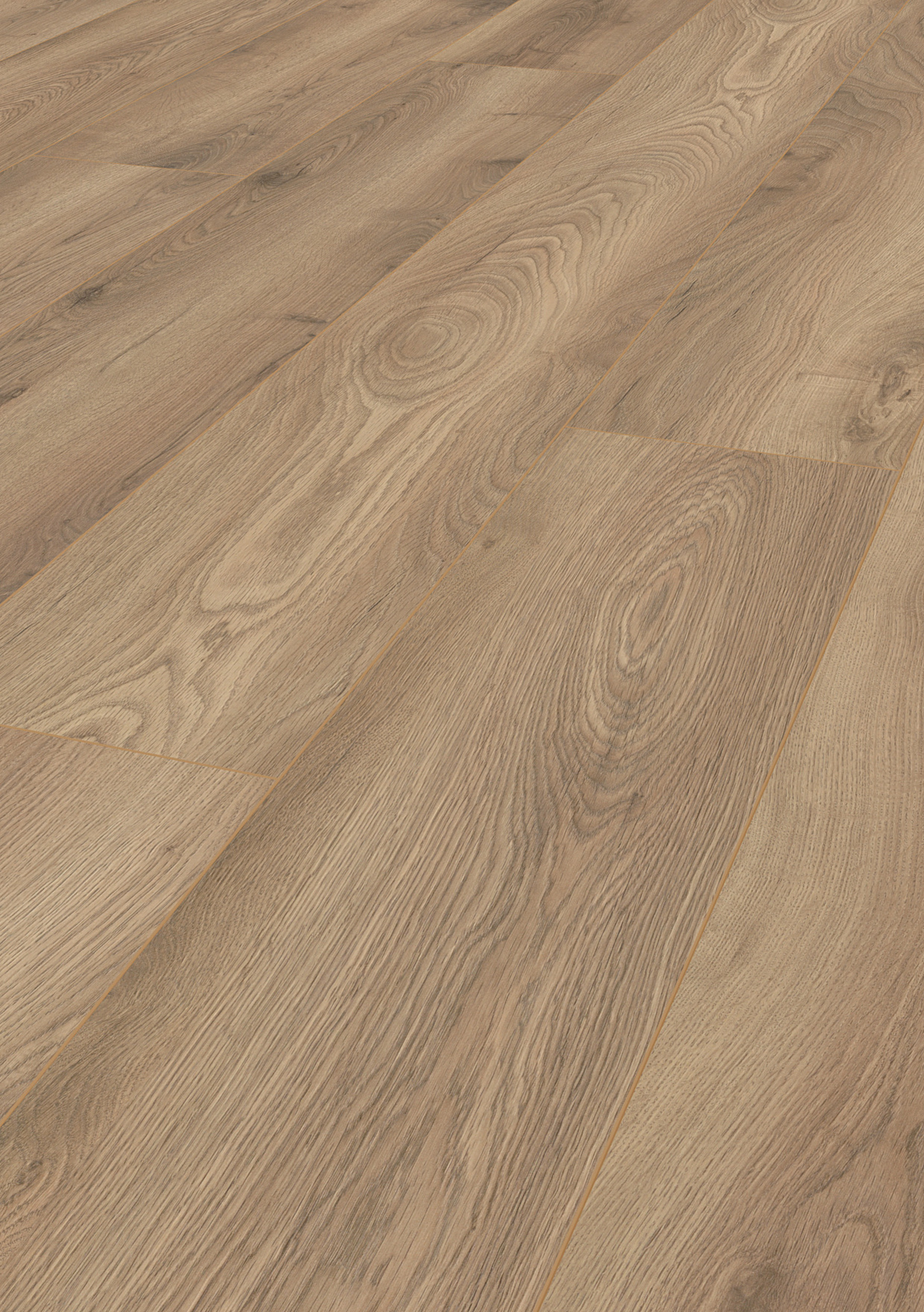 Ter Hürne Dureco Grand Edition Art. 1101260036 Eiche Arousa 12 mm