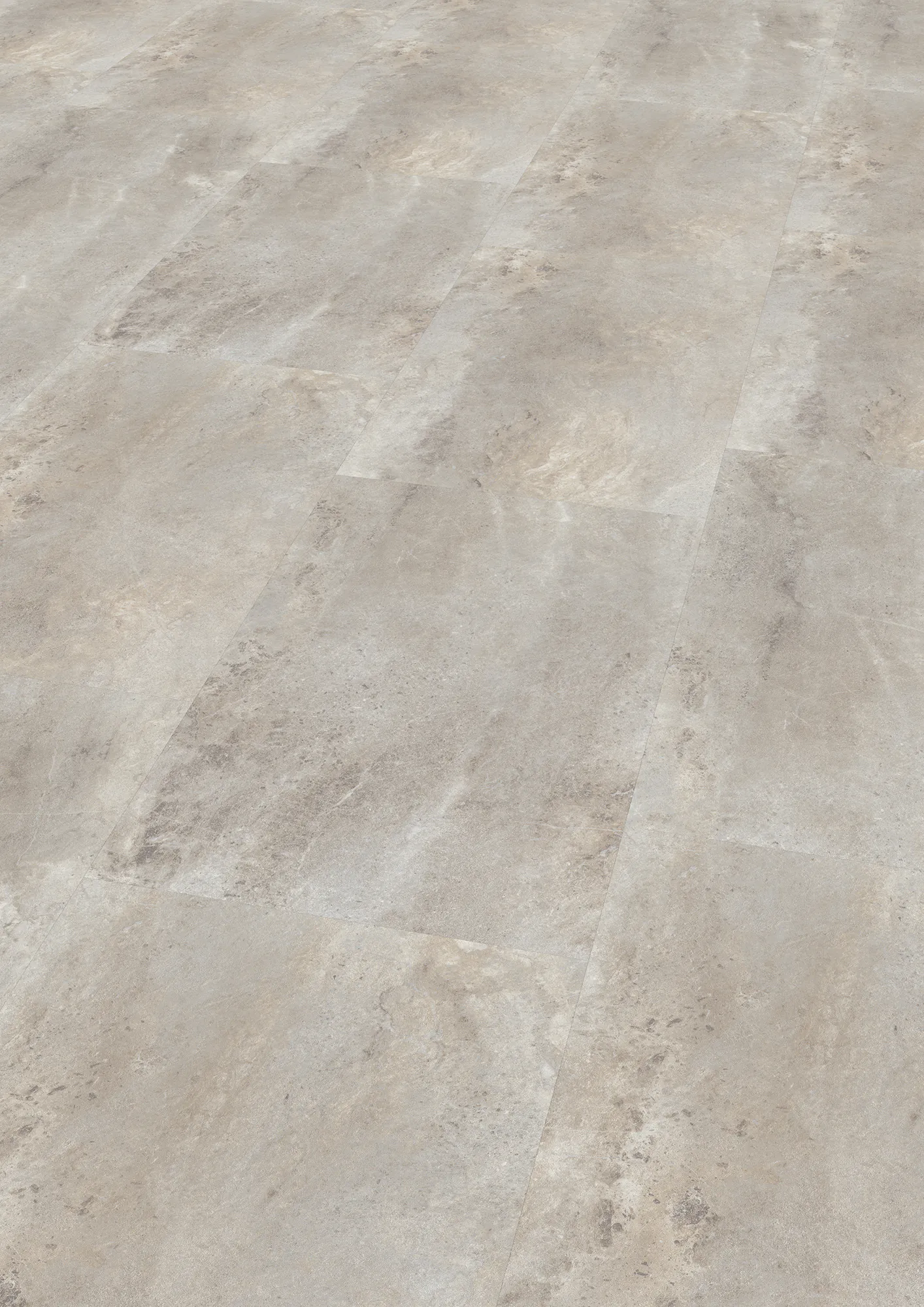 KWG antigua harmony Designvinyl Art. 597004 Flair Stone 7 mm