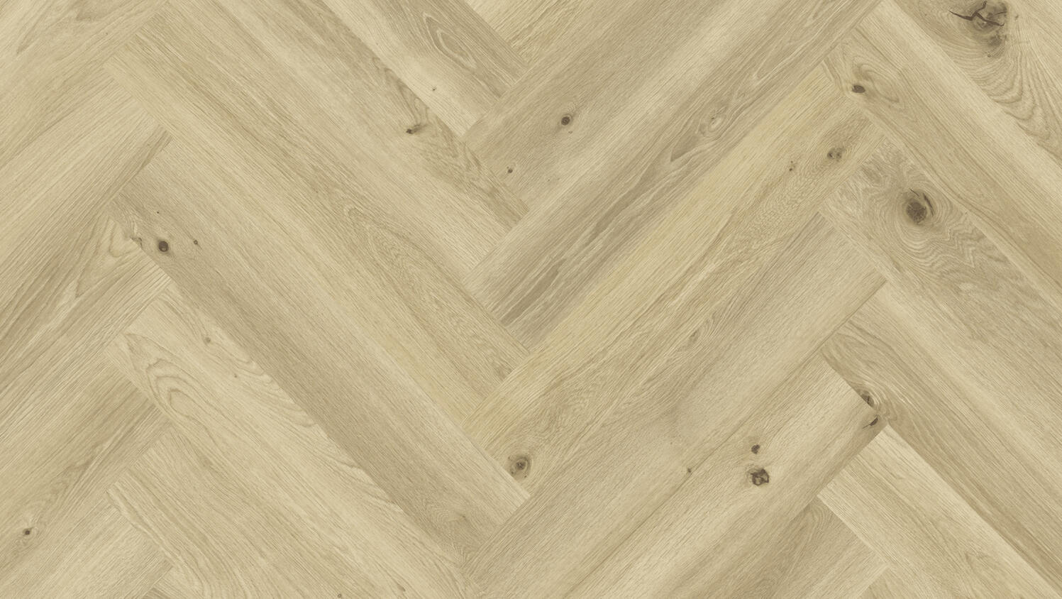 Tarkett iD Naturals Glue Down 70 Designvinyl Art. 261048037 Creek Oak Beige 2,5 mm