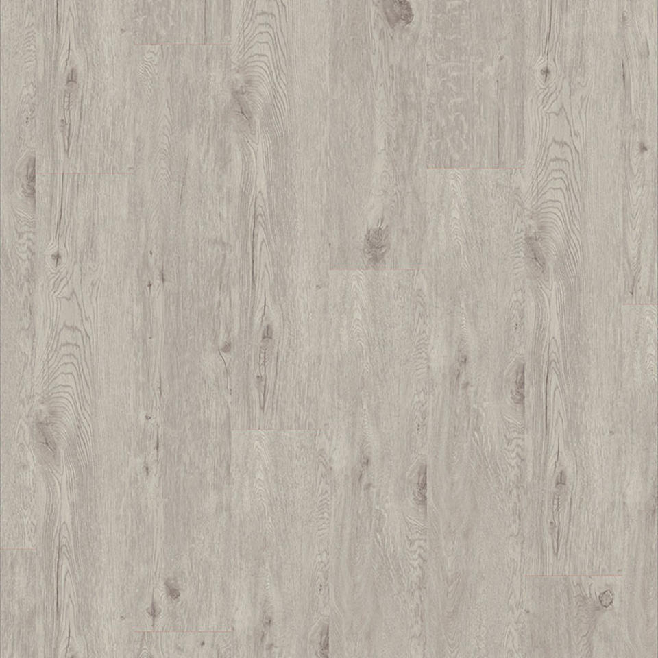 TARKETT iD Inspiration 55 Click Plus Vinylboden Art. 24361061 Alpine Oak white 4,5 mm