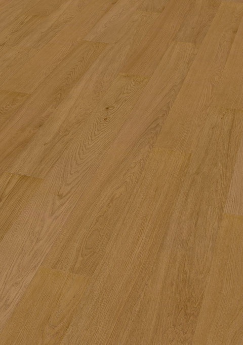 Ter Hürne Friends Hywood Art. 1188280015 Eiche Etienne 9,1 mm