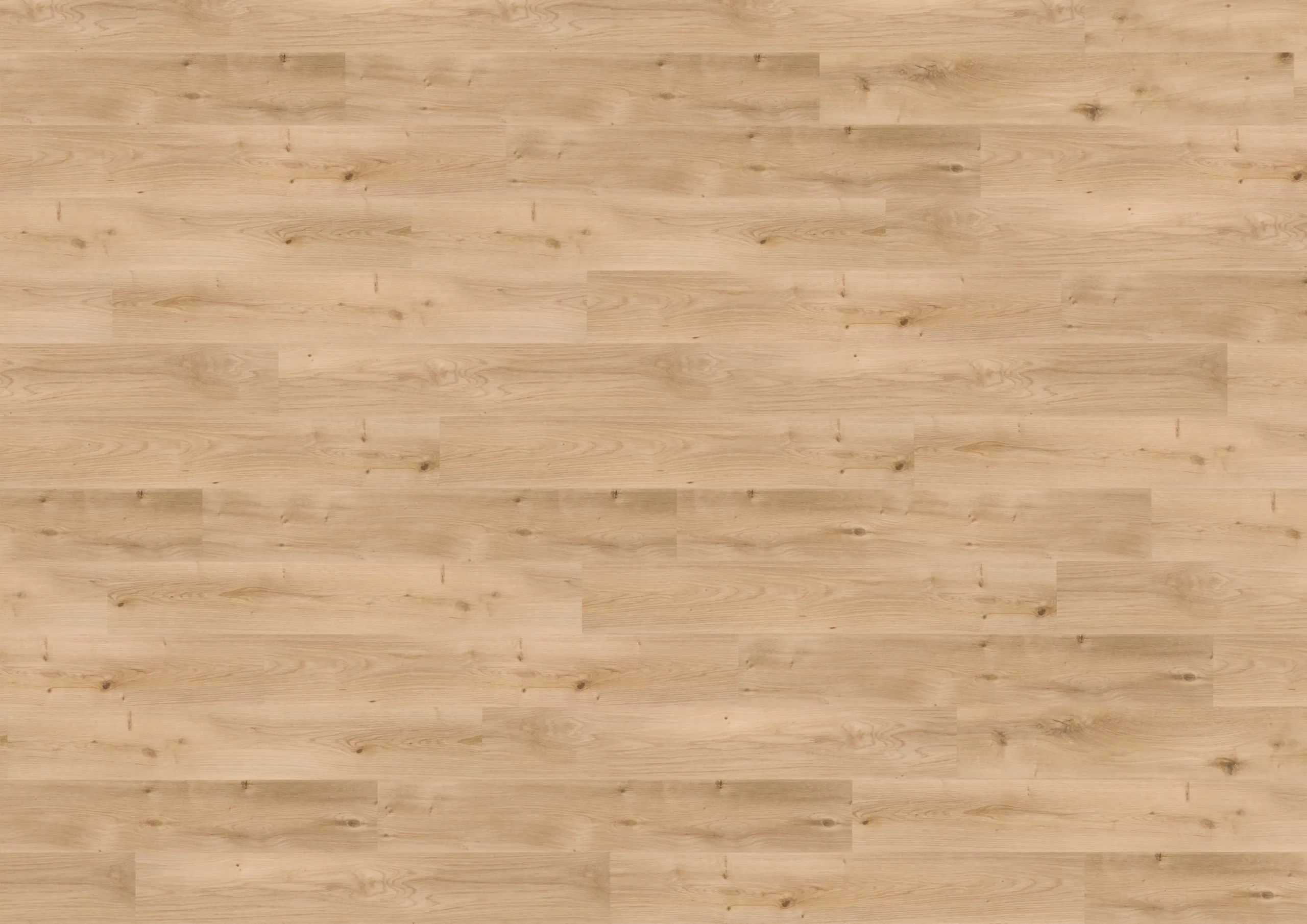 WINEO Pureline Bioboden 1000 wood L Art. PL299R Intensive Oak Honey Klebeplanke 2,2 mm