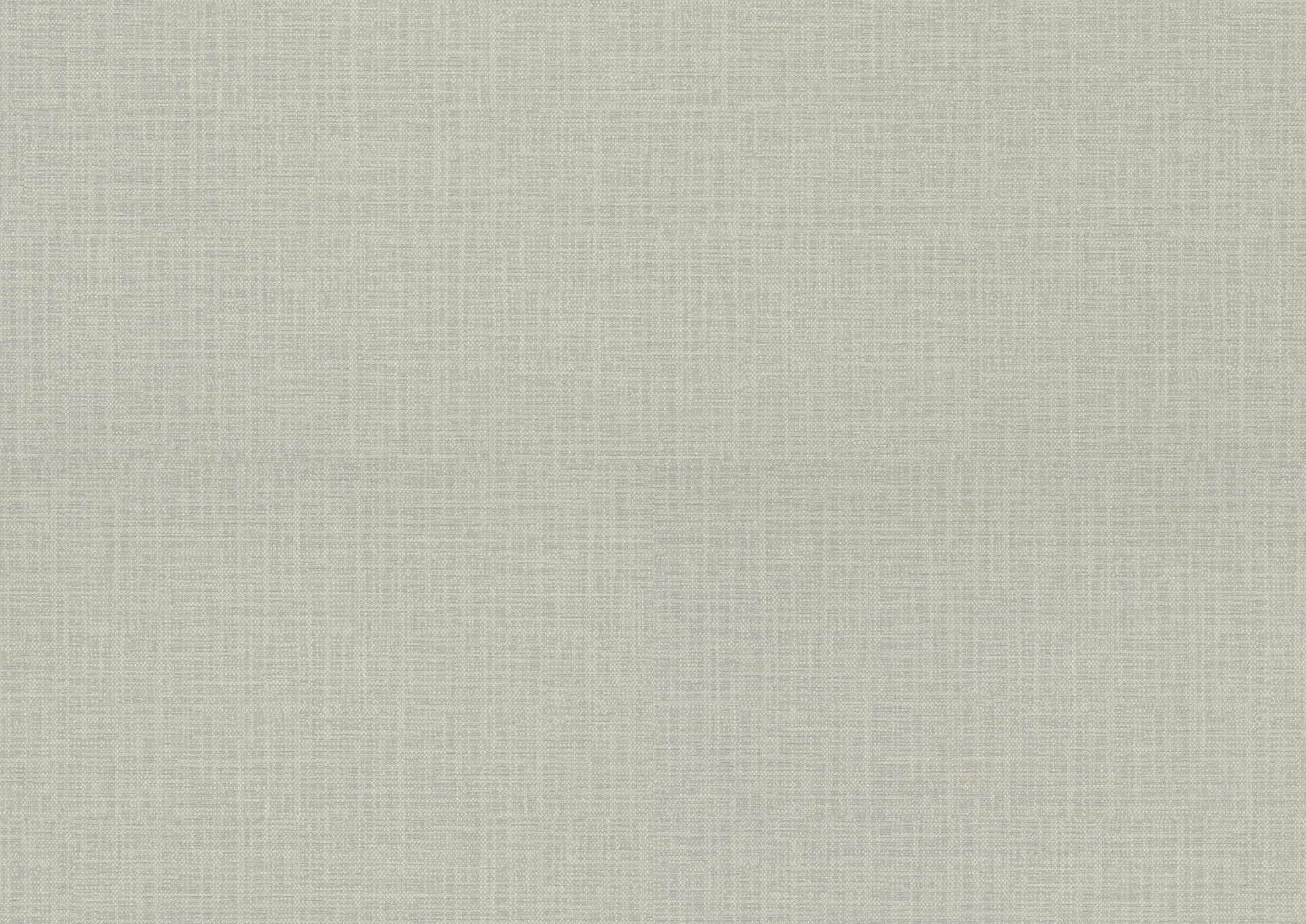 Wineo Pureline Bioboden 1500 textile XL Art. PL15505TXL Oxford Flint 2,5 mm