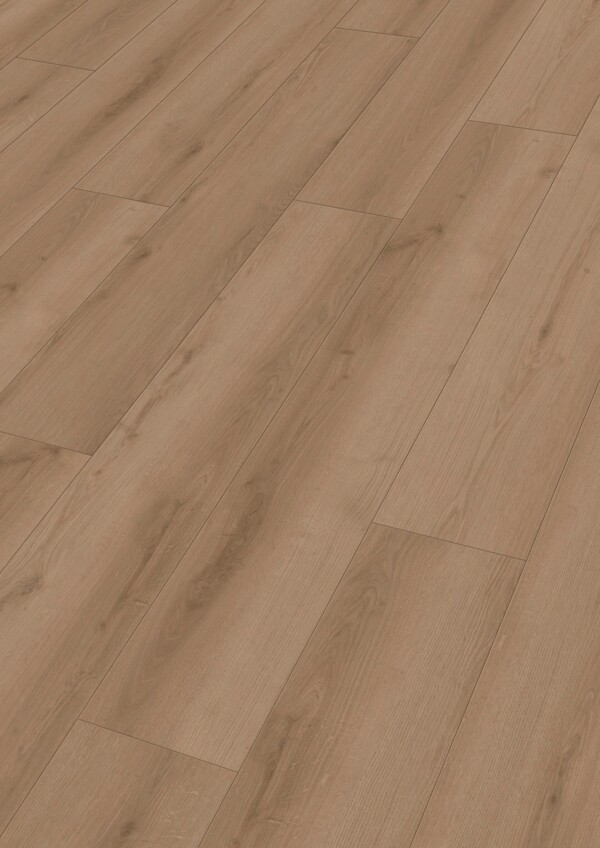 Meister Rigid-Vinyl RM 500 S Designvinyl Art. 400050-1522225-20203 Vintage Chanson 6 mm 