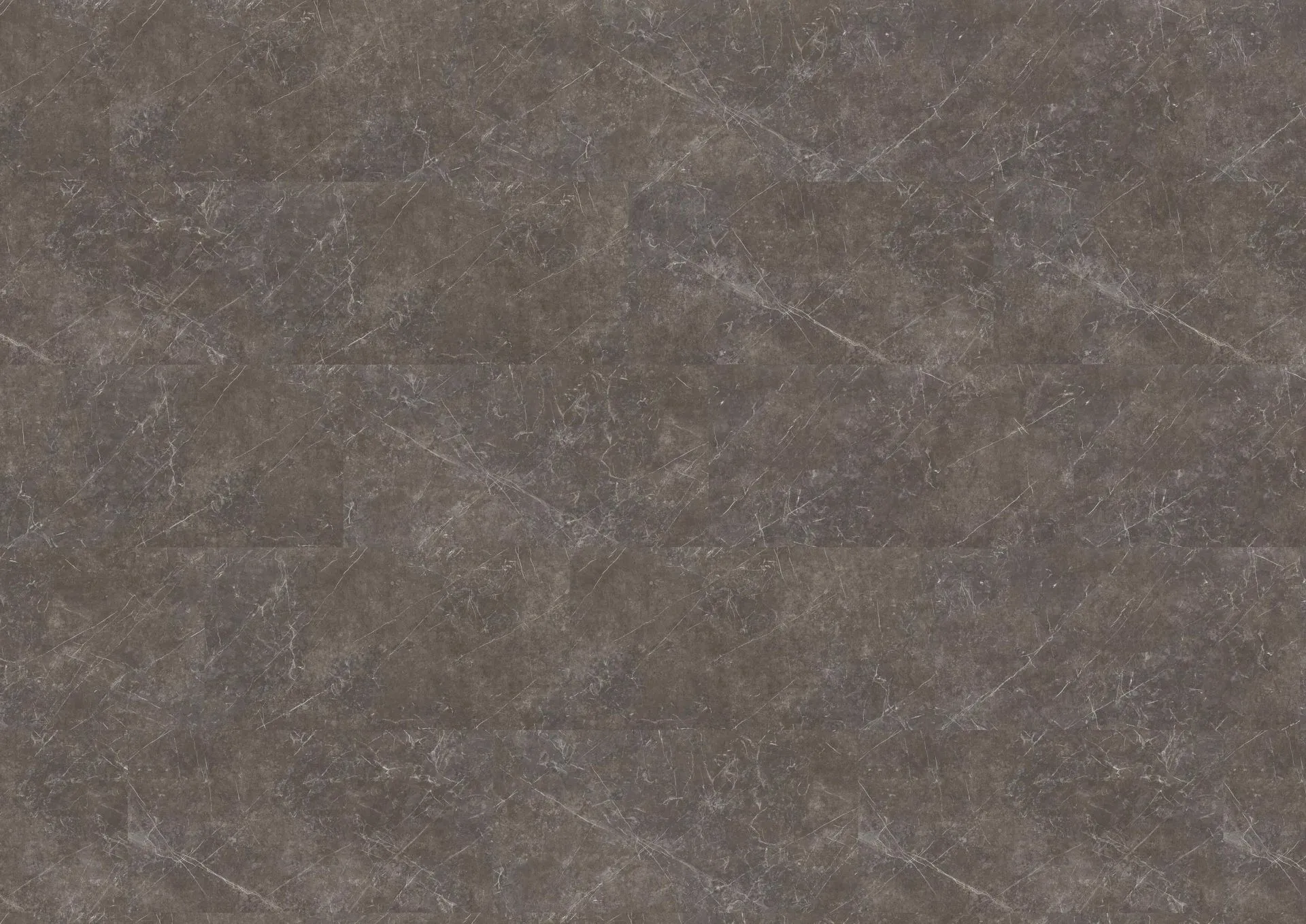 Wineo Pureline Bioboden 1500 stone XL Art. PL15405SXL Olevano Marble Grey 2,5 mm