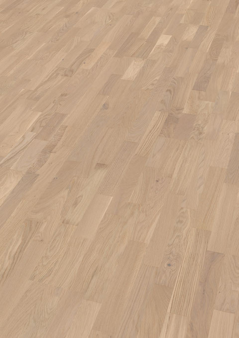 Ter Hürne Friends Parkett Art. 1188312447 Eiche Sienna 11 mm 