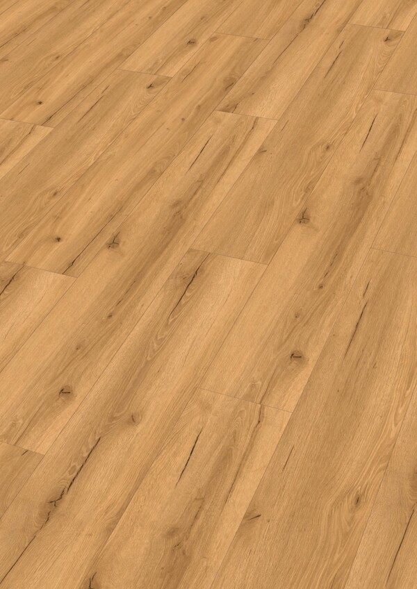 Meister Dryback-Vinyl DD 155 Designvinyl Art. 400048-1226186-20193 Grunge Pop 2,5 mm