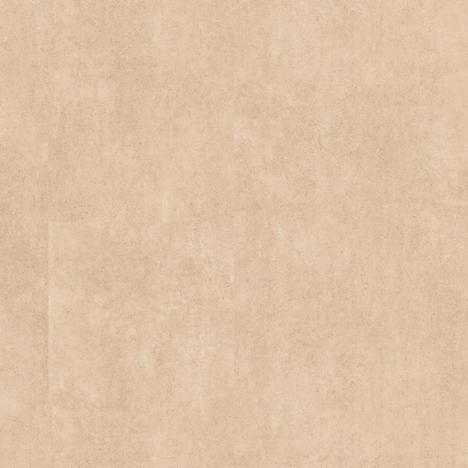 Tarkett iD Inspiration 70 Designvinyl Art. 24511036 Naturals Belgian Stone Dune 2,5 mm
