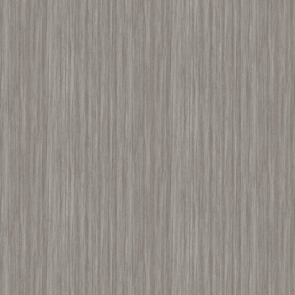 TARKETT ID Square Designboden  Art. 24563102 Planke Minimal Wood dark Grey 4,5 mm