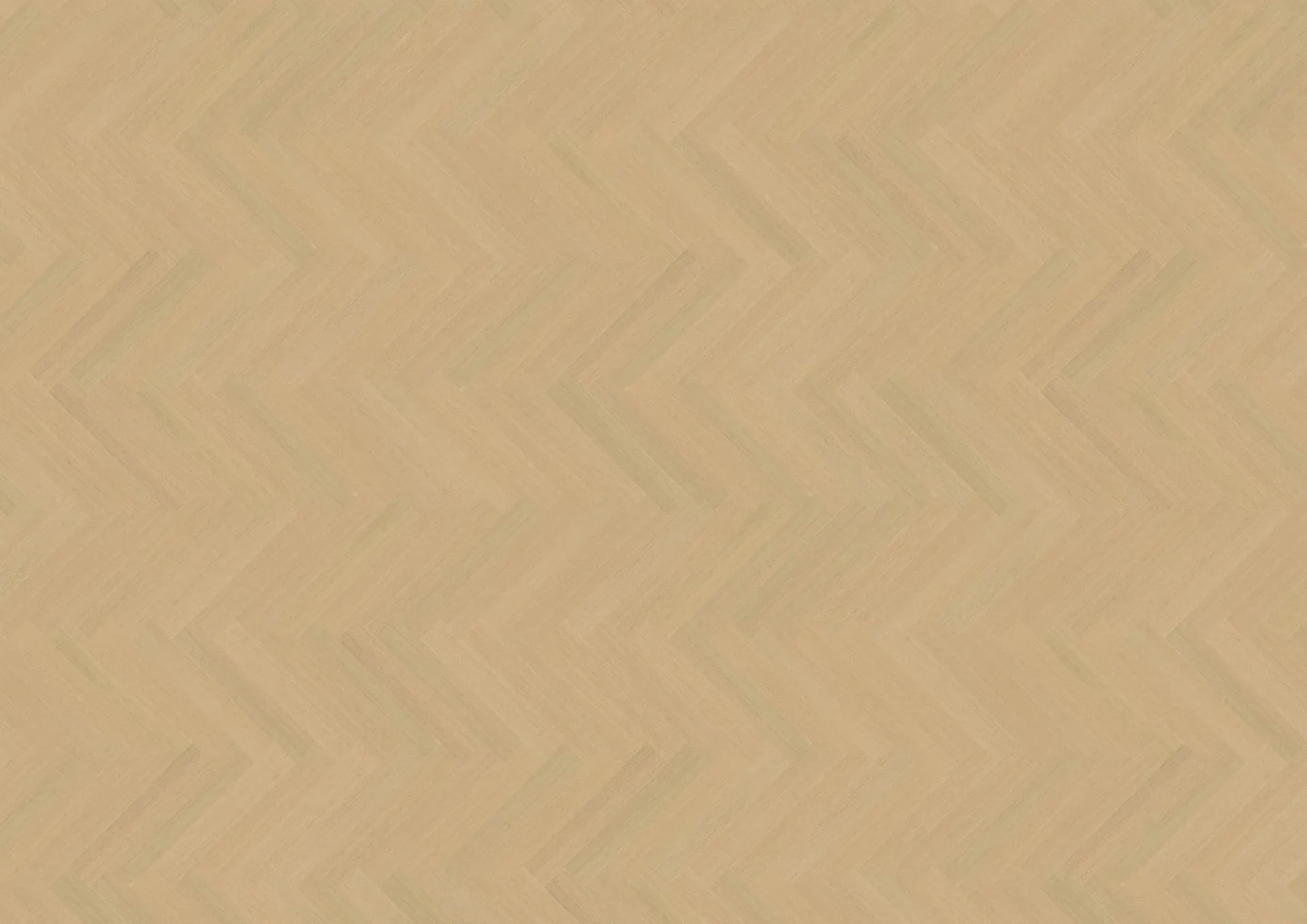Wineo Pureline Bioboden 1500 wood XS Art. PL15203WXS Fine Oak Light 2,5 mm