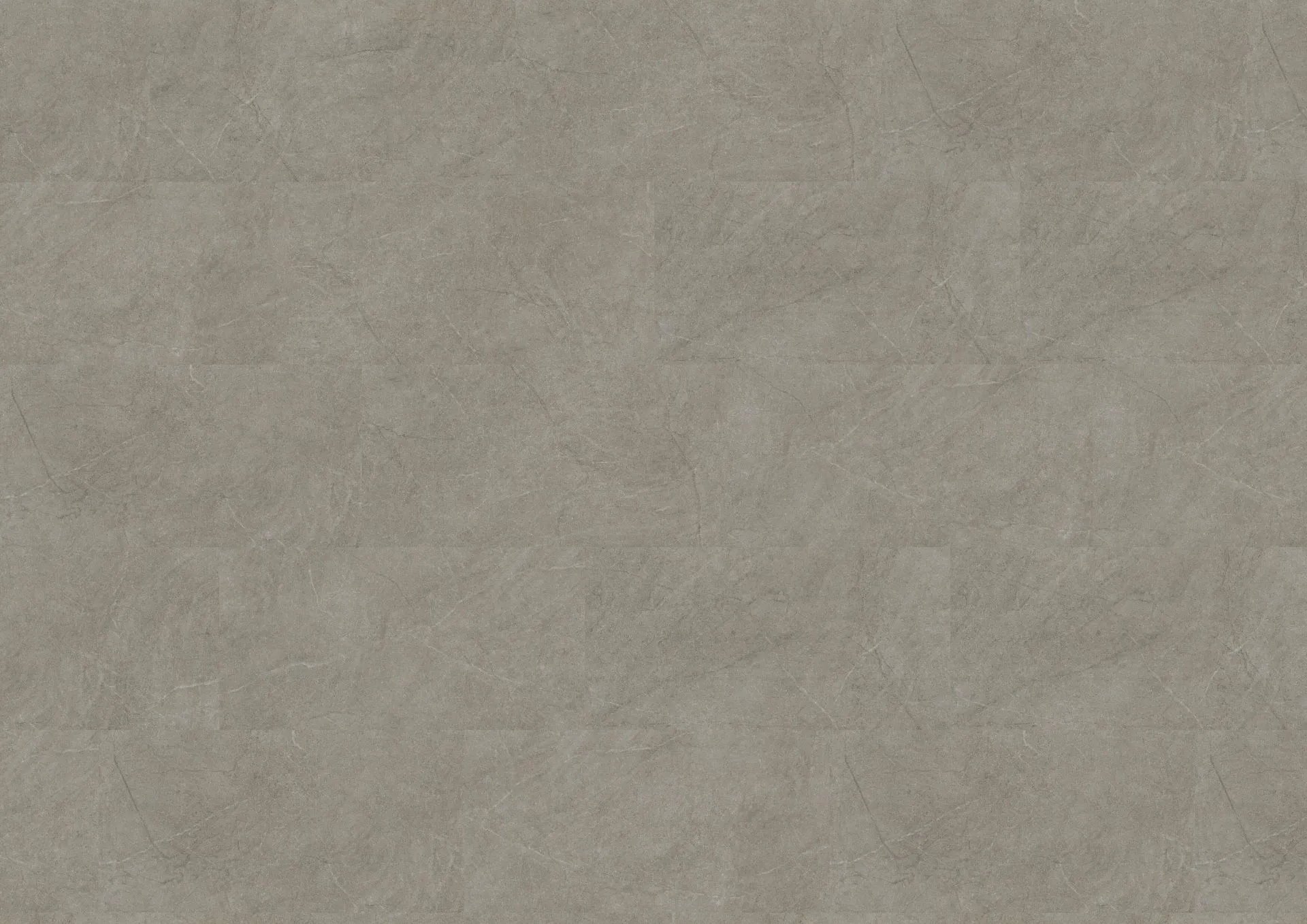 Wineo Pureline Bioboden 1500 stone XL Art. PL15411SXL Serene Marble Dark 2,5 mm
