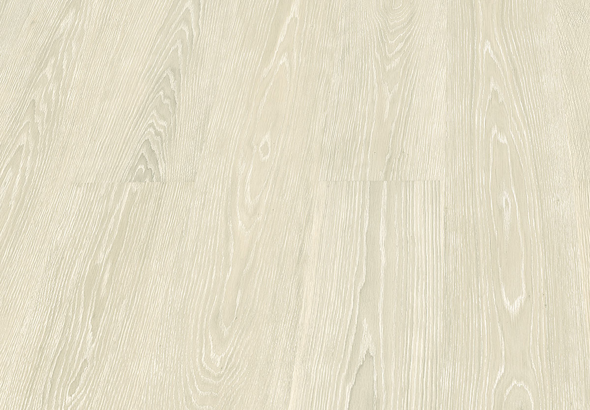WICANDERS Design-Kork wood Essence D8F4002 Art. 80001482 Prime Desert Oak 10,5 mm