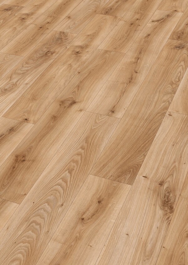 Meister Laminat LD 55 Art. 600015-1288198-06682 Eiche East Coast 7 mm