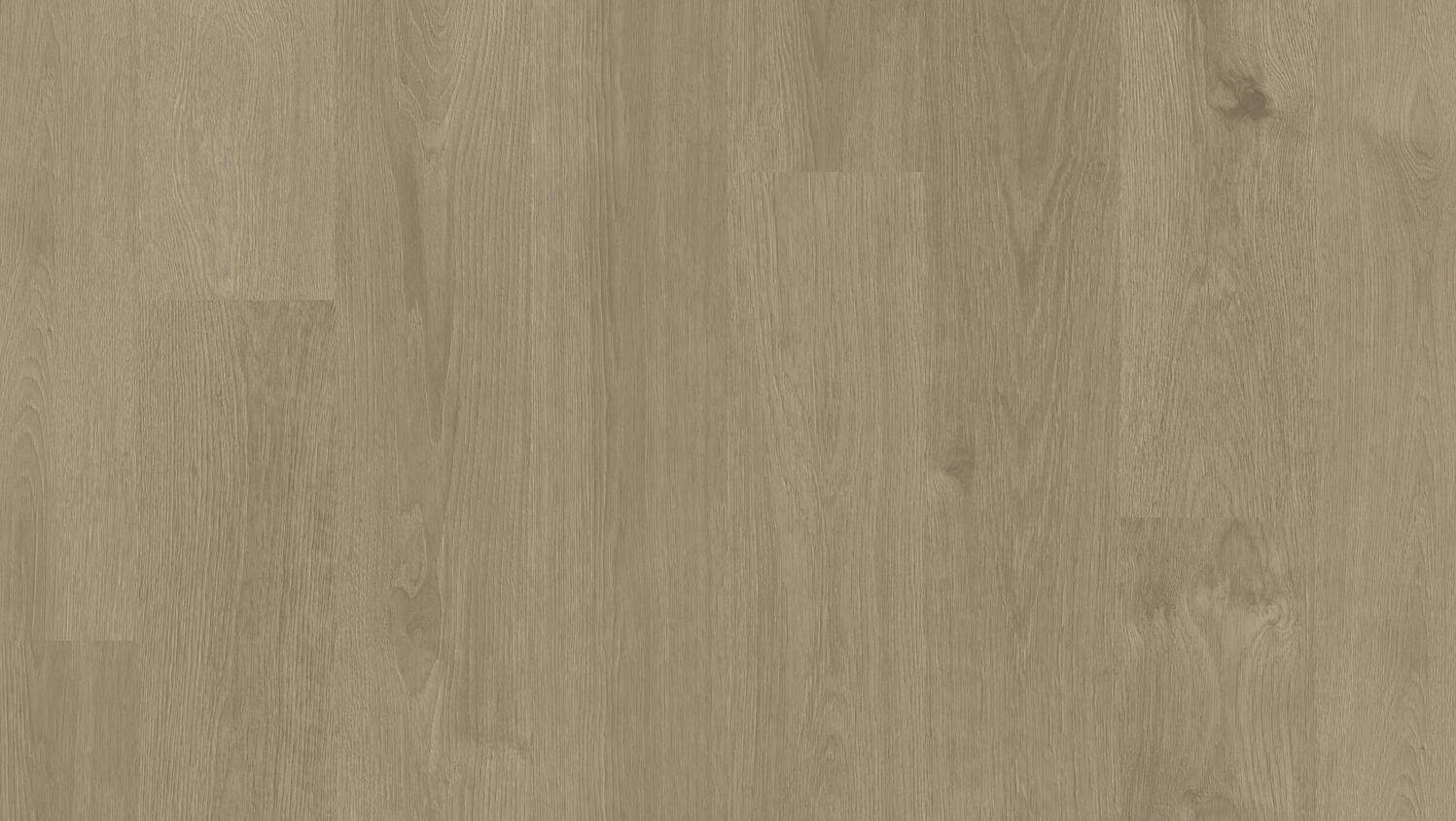 Tarkett iD Evolution Rigid Designvinyl Art. 280044001 Chatillon Oak Light Brown 5,7 mm