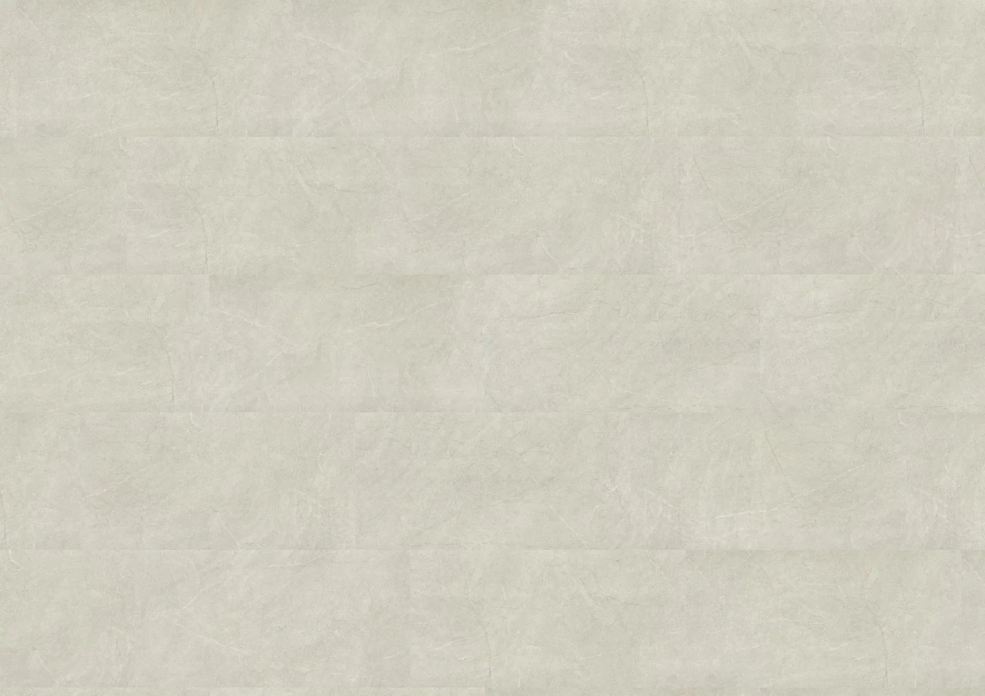 Wineo Pureline Bioboden 1500 stone XL Art. PL15409SXL Serene Marble Light 2,5 mm