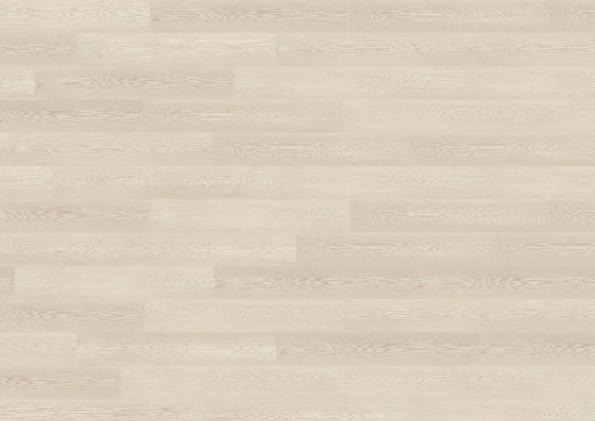 Wineo Pureline Bioboden 1500 wood L Art. PL15004WL Iceland Pine Light 2,5 mm