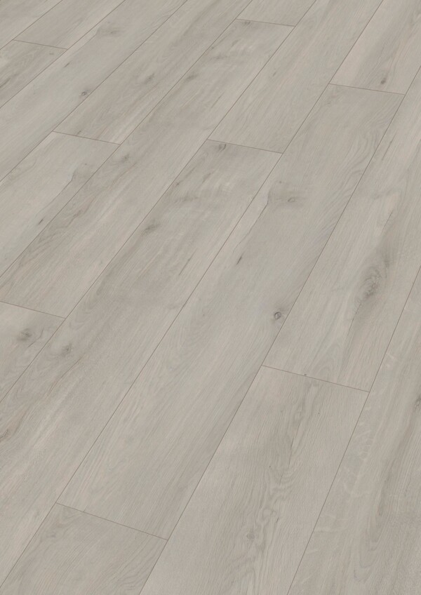 Meister Rigid-Vinyl RM 500 S Designvinyl Art. 400050-1522225-20201 Bossa Nova 6 mm