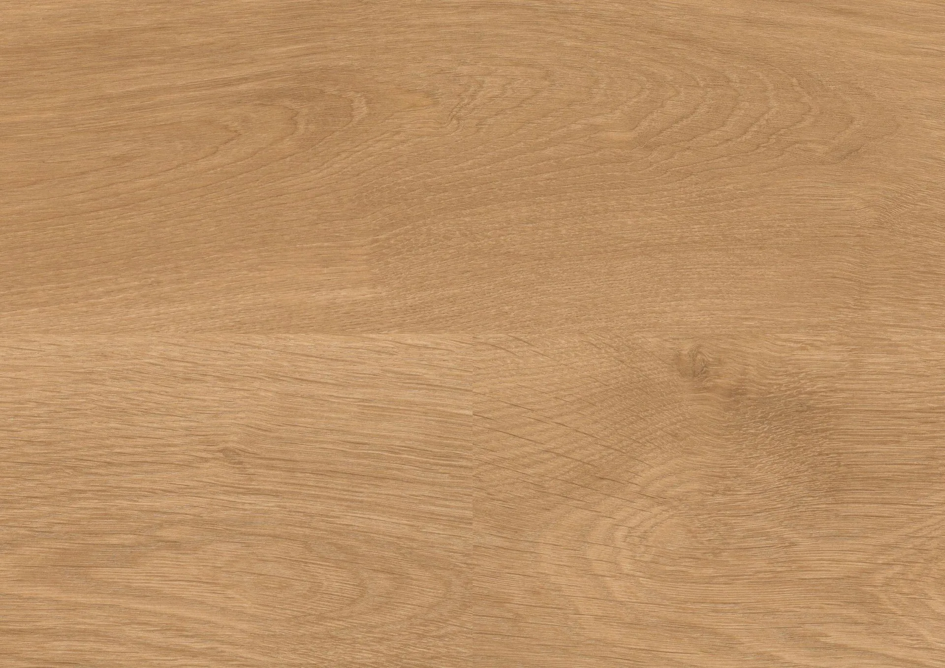 Wineo Pureline Bioboden 1500 wood L Art. PL15007WL Newport Oak Brown 2,5 mm