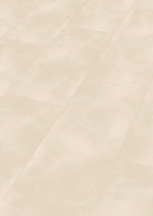 Meister Dryback-Vinyl DB 155 Designvinyl Art. 400058-0914457-20213 Permanent Wave 2,5 mm