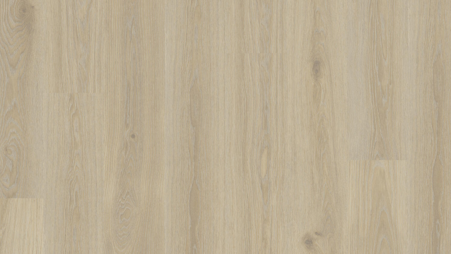 Tarkett iD Evolution Rigid Home Designvinyl Art. 280041005 Highland Oak Gold 5 mm