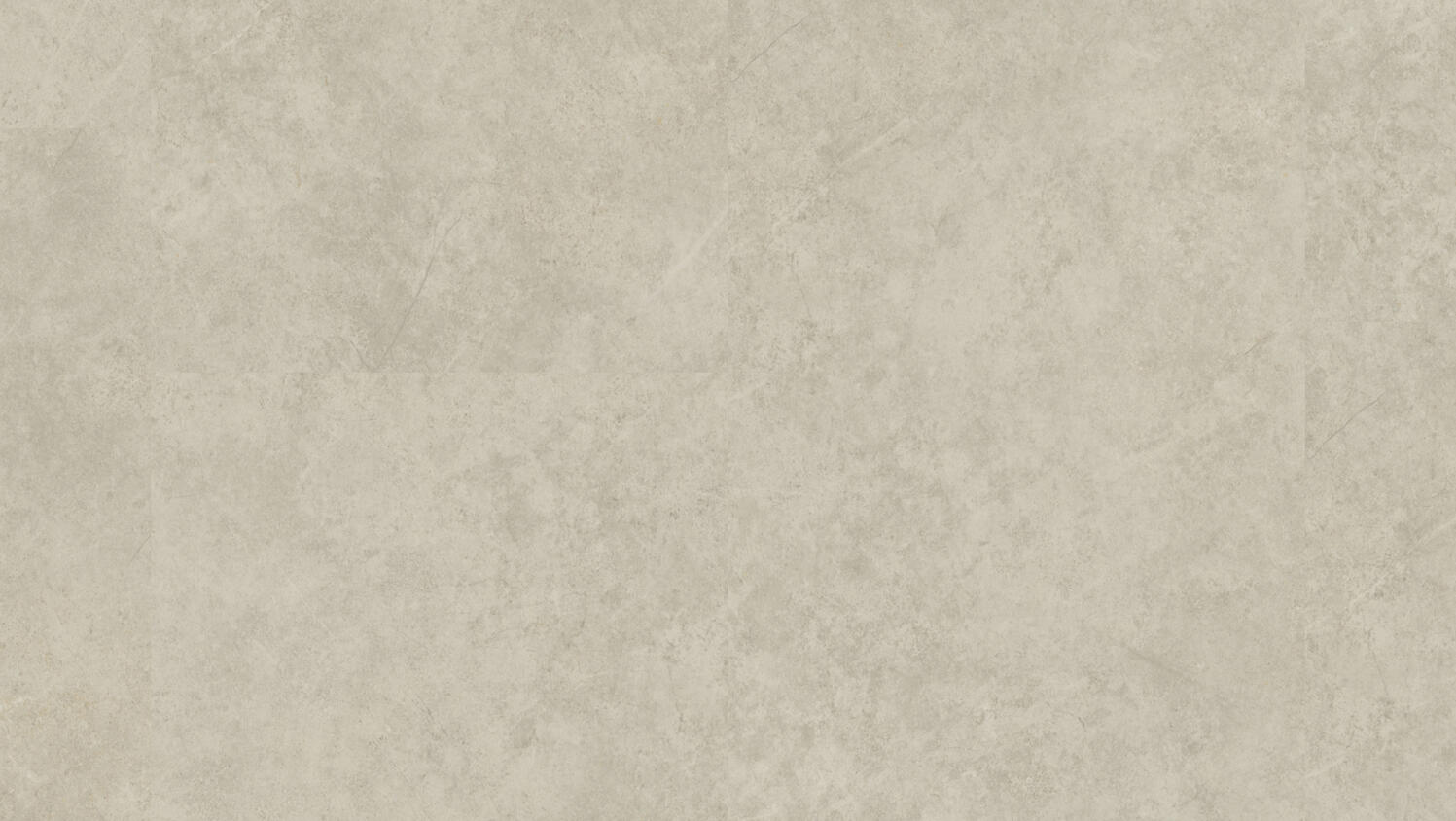 Tarkett iD Classics Click Ultimate 30 Designvinyl Art. 281008025 Limestone Sand 5,5 mm