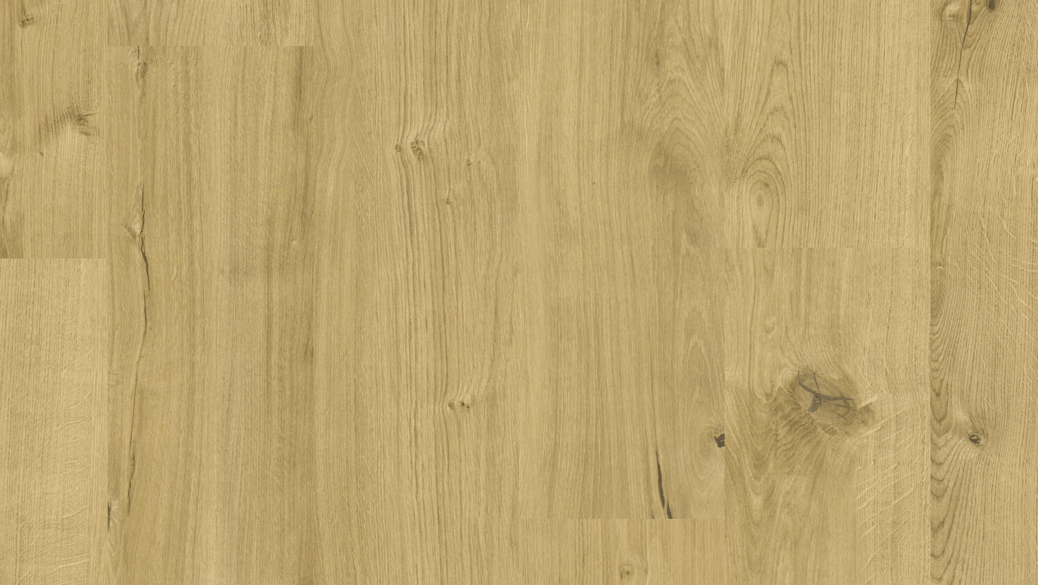 Tarkett iD Click Ultimate 55 Designvinyl Art. 260016220 Nomad Oak Toast 6,5 mm