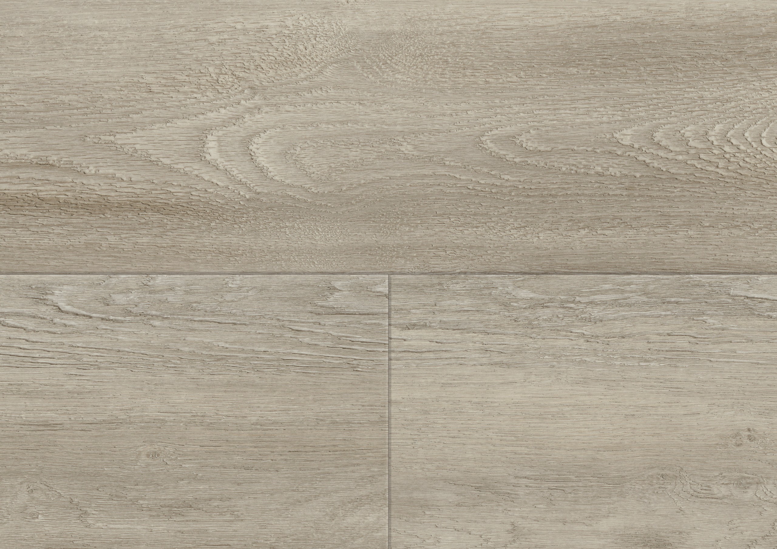 WINEO 400 wood Klebeplanke 1-Stab Art. DB00121 Eternity Oak Grey  2 mm