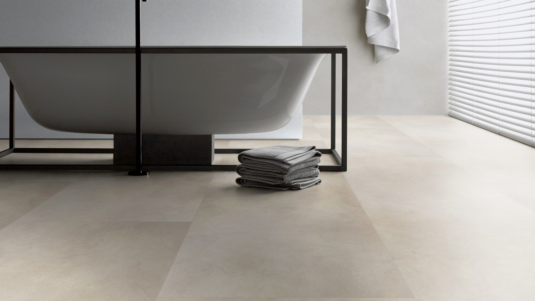 Ter Hürne Stone Edition PERFORM Designvinyl Art. 1101240513 Stein Spa 6 mm