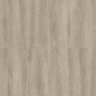 Tarkett Designboden iD Inspiration 70/70 Plus Art. 24202006 Antik Oak Light Grey 2,5 mm