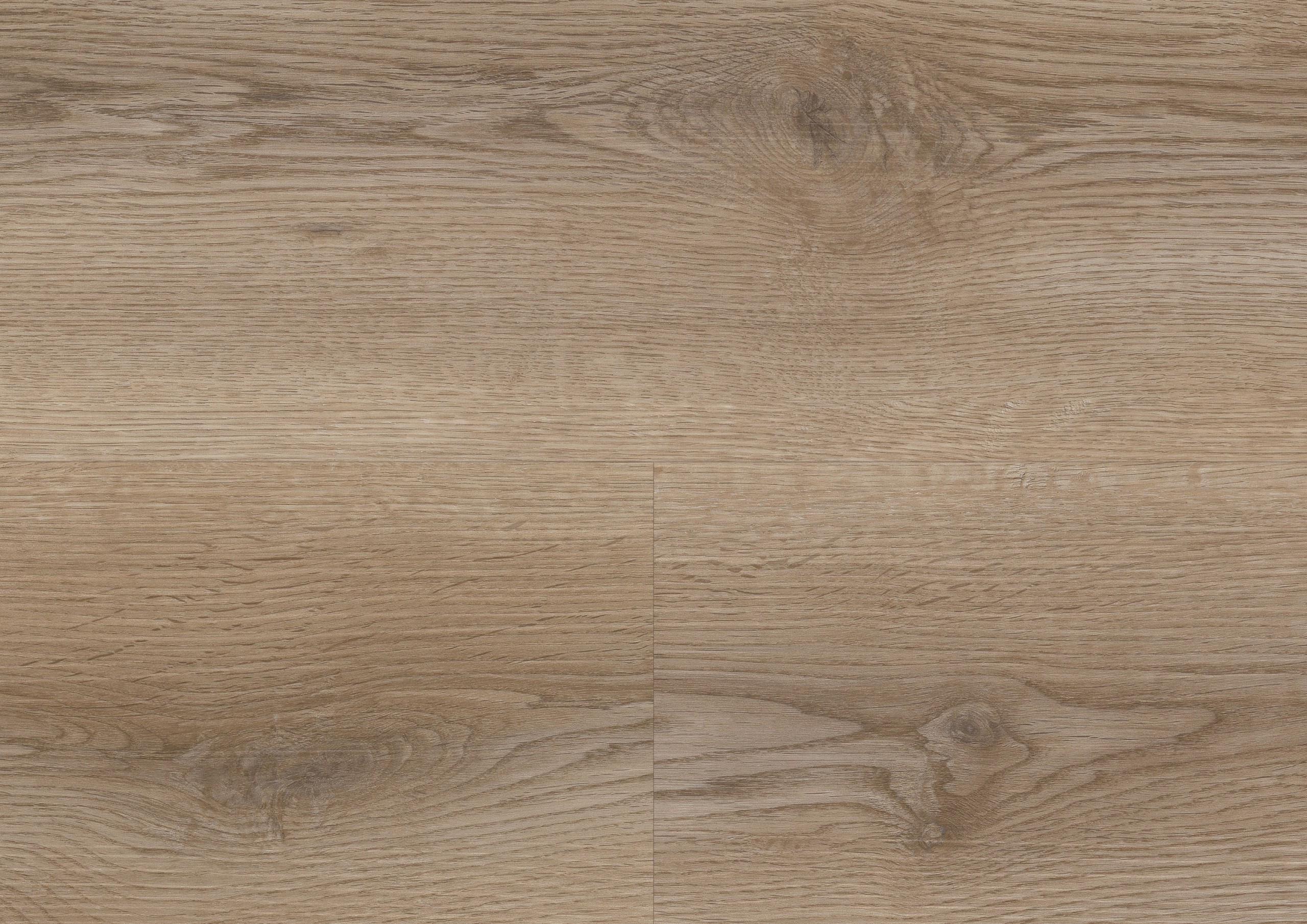 Wineo 600 wood Designboden Art. RLC185W6 Klickvinyl Smooth Place 5 mm