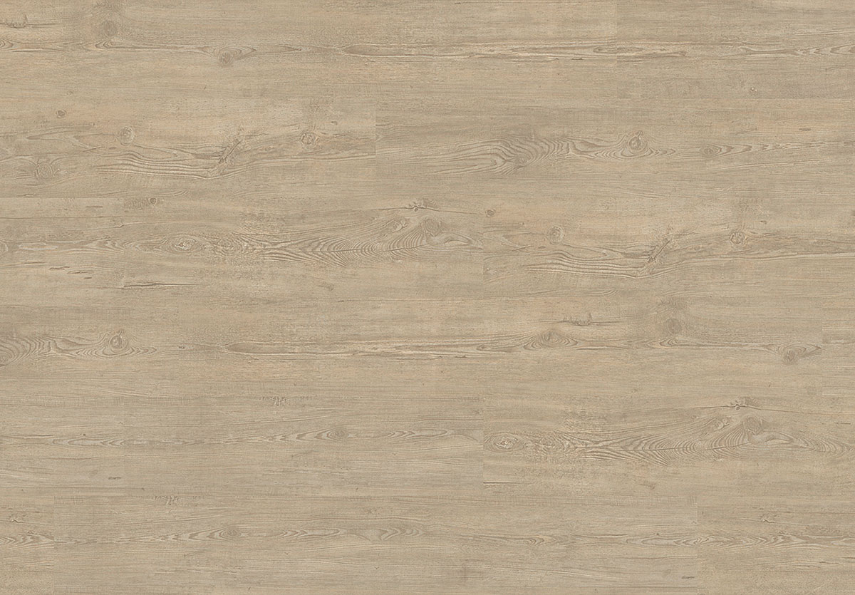 WICANDERS LVT-Fertigboden Wood Resist 0,55 mm B0R3001 Art. 80000545 Fichte Wheat gefast 10,5 mm