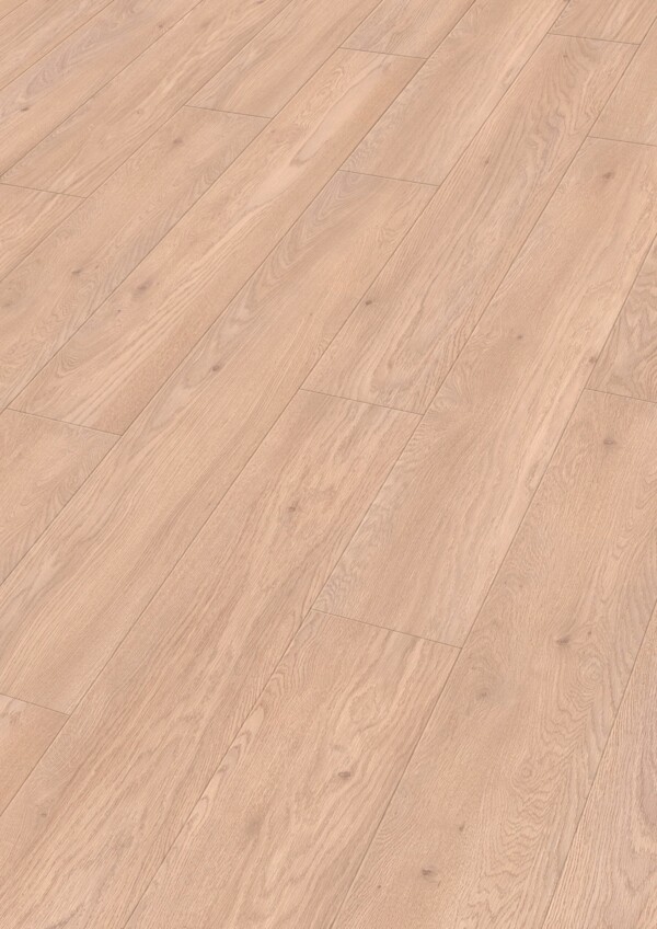 Meister Laminat LD 55 Art. 600015-1288198-07015 Fairview Oak 7 mm