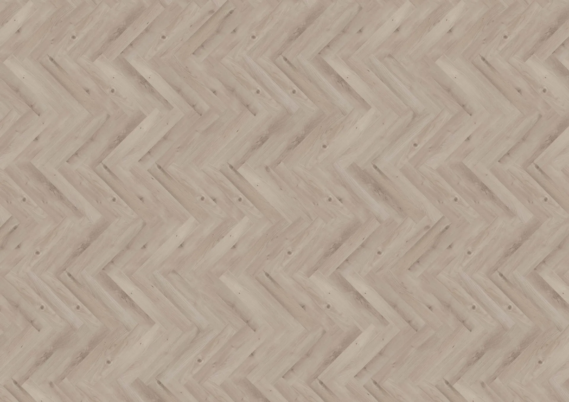 Wineo Pureline Bioboden 1500 wood XS Art. PL15209WXS Intensive Oak Taupe 2,5 mm