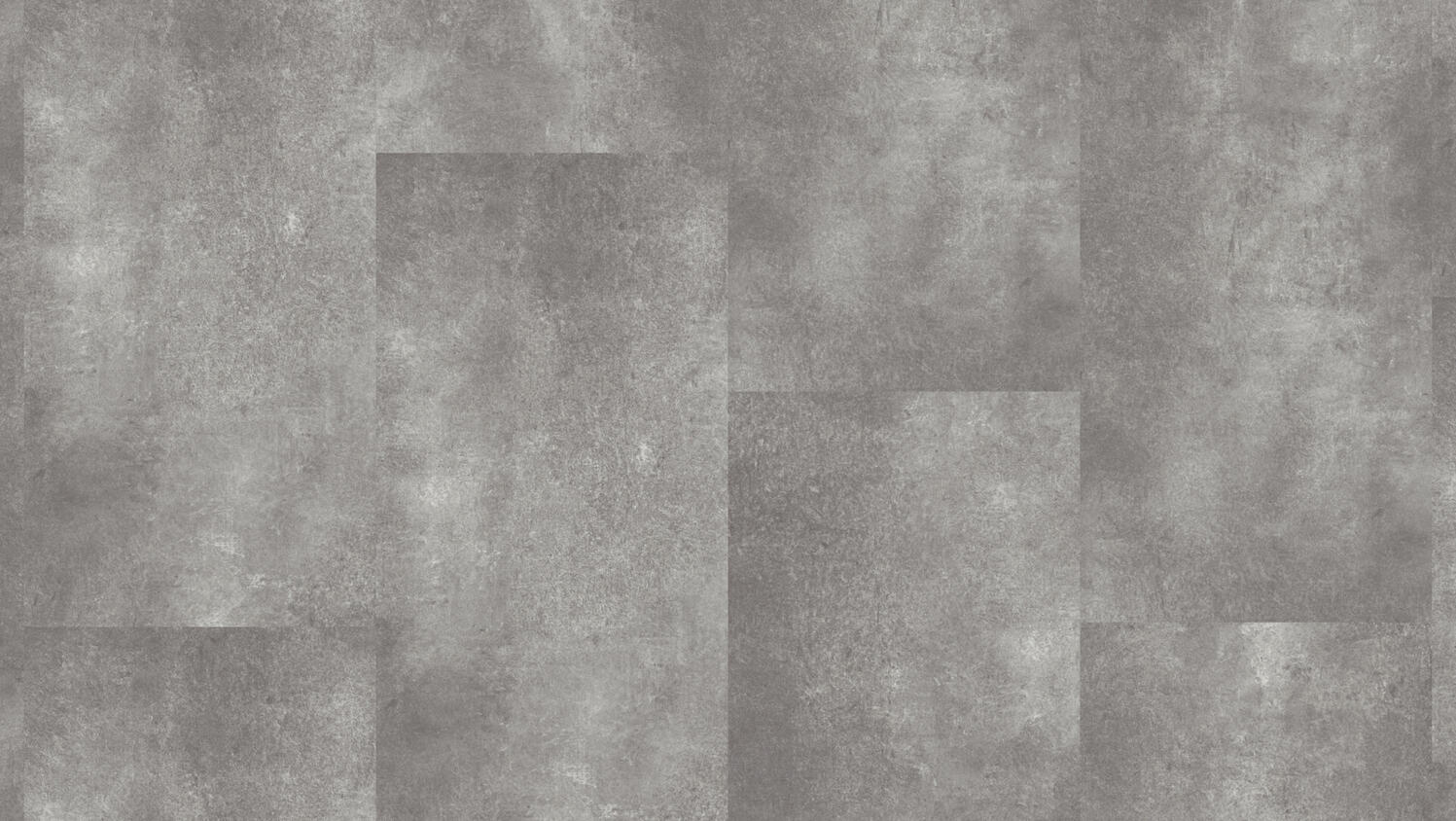 Tarkett iD Evolution Glue Down Designvinyl Art. 260037010 Dublin Concrete Grey 2,5 mm